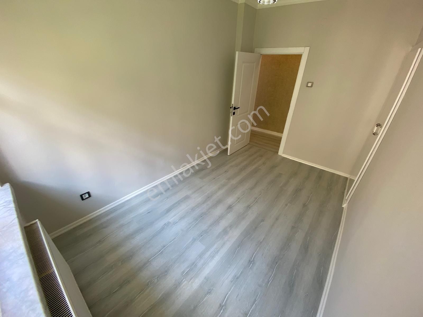 Tepebaşı Mah Gazino Göbekte Bağımsız Katta 3+1 Satılık Daire - Görsel 25