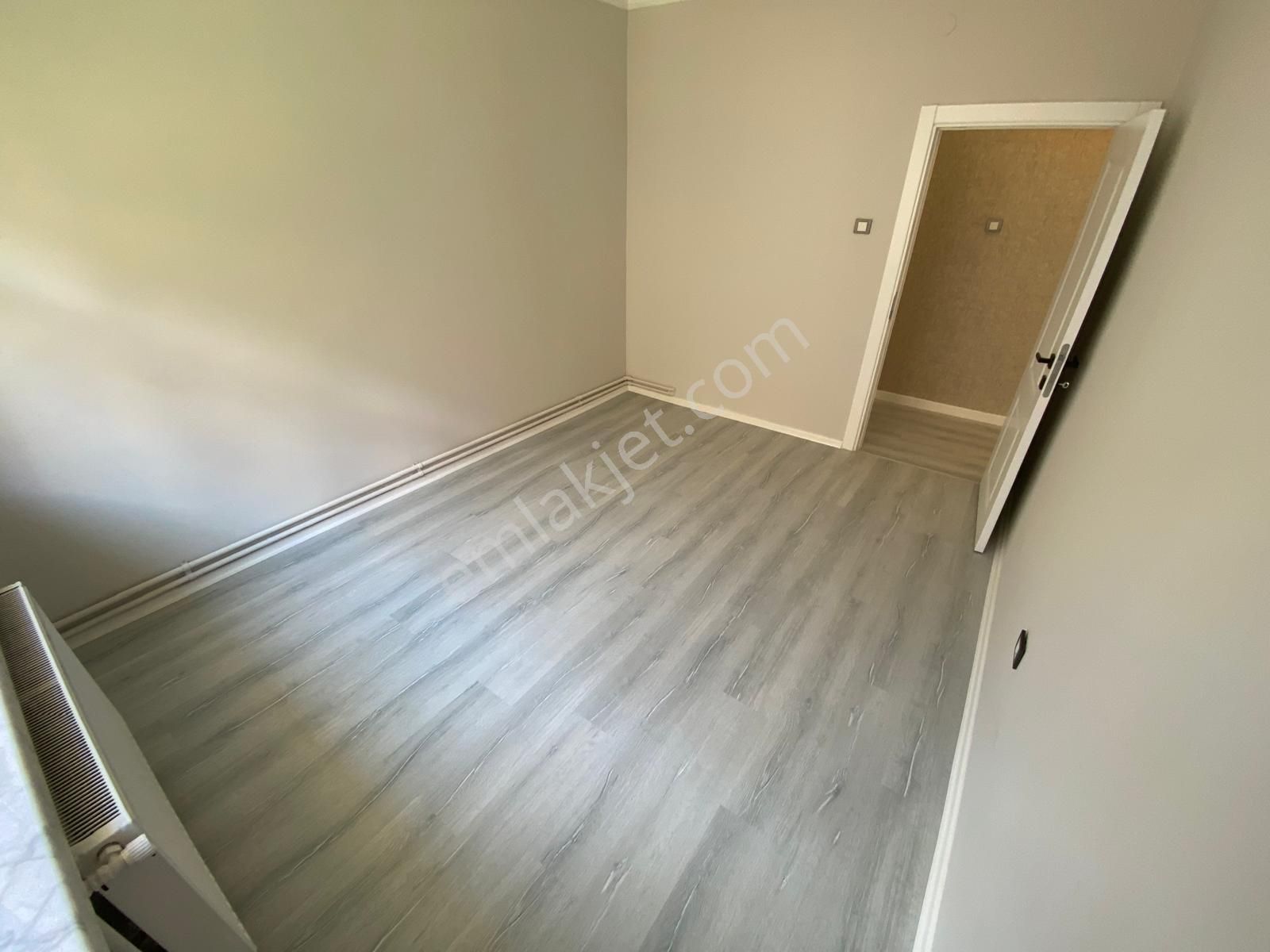 Tepebaşı Mah Gazino Göbekte Bağımsız Katta 3+1 Satılık Daire - Görsel 21