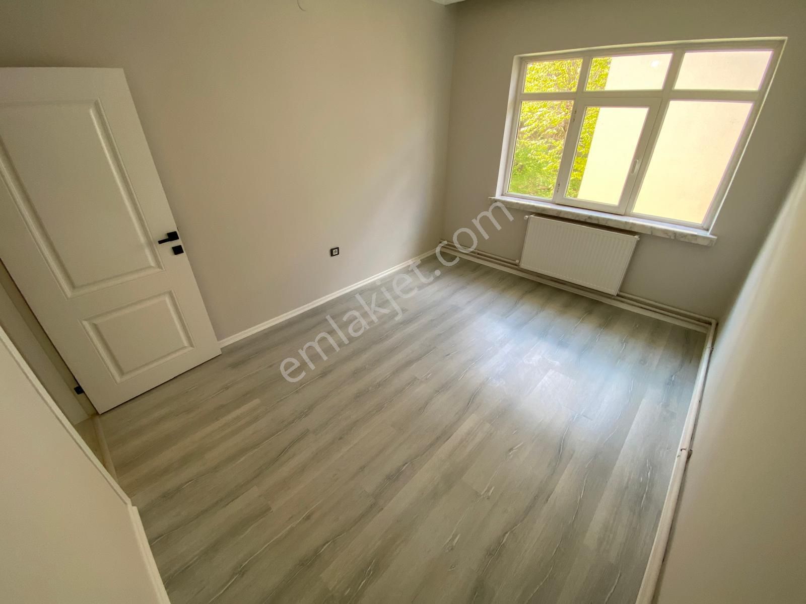 Tepebaşı Mah Gazino Göbekte Bağımsız Katta 3+1 Satılık Daire - Görsel 22