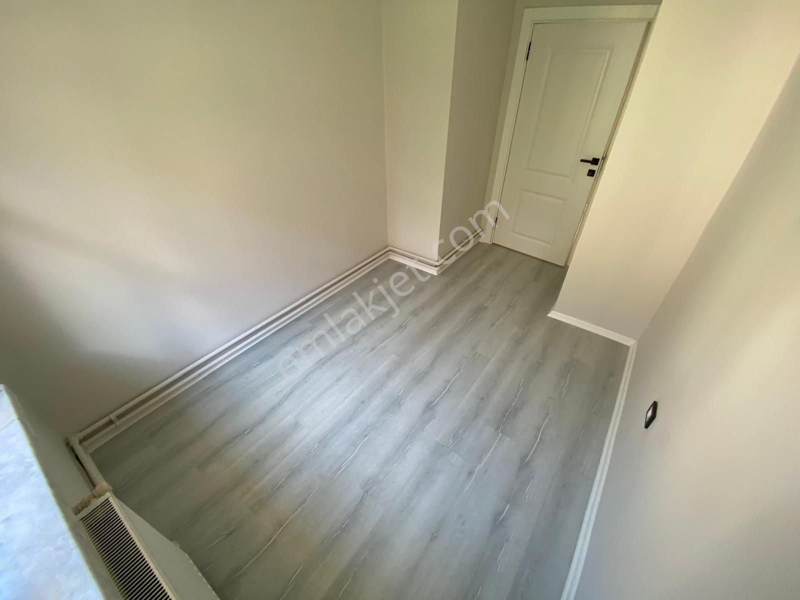 Tepebaşı Mah Gazino Göbekte Bağımsız Katta 3+1 Satılık Daire - Görsel 31