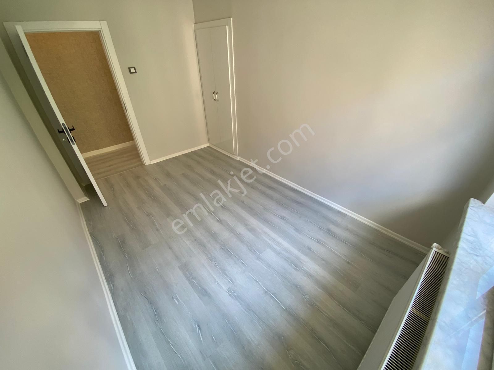 Tepebaşı Mah Gazino Göbekte Bağımsız Katta 3+1 Satılık Daire - Görsel 29