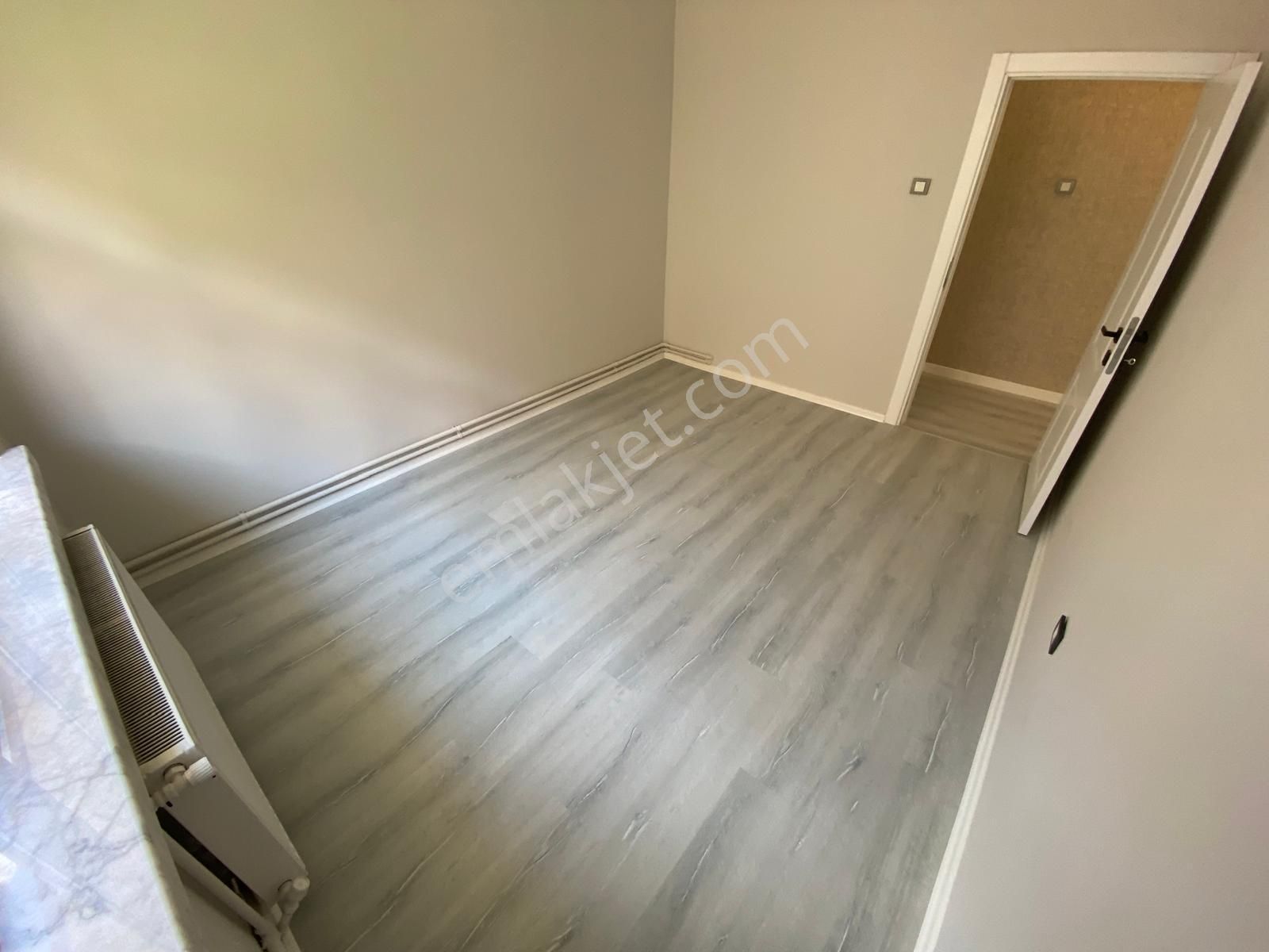 Tepebaşı Mah Gazino Göbekte Bağımsız Katta 3+1 Satılık Daire - Görsel 19