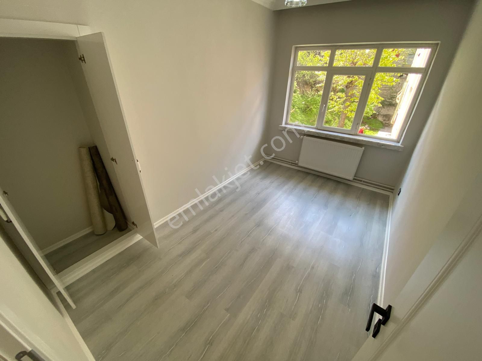 Tepebaşı Mah Gazino Göbekte Bağımsız Katta 3+1 Satılık Daire - Görsel 28