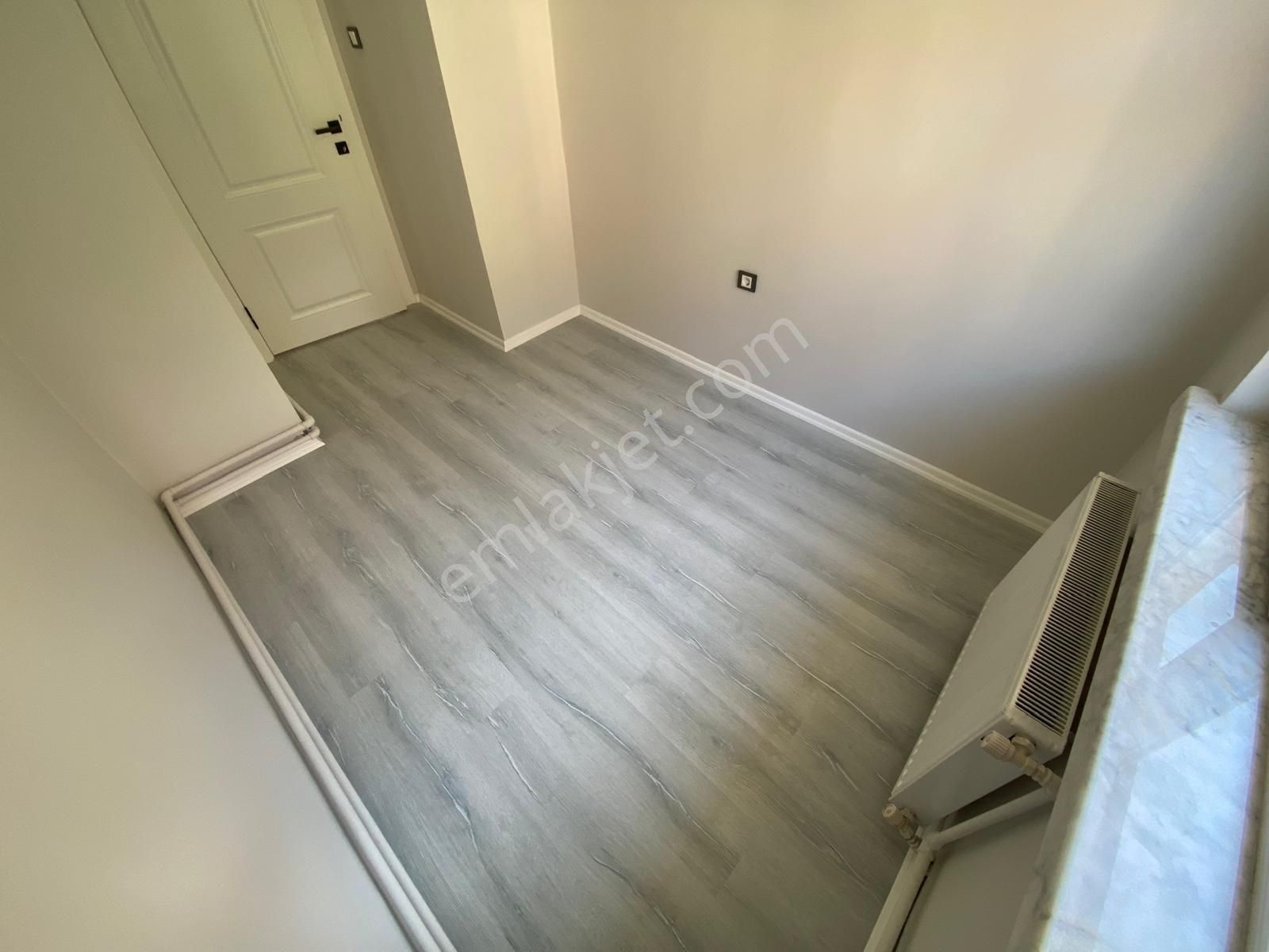 Tepebaşı Mah Gazino Göbekte Bağımsız Katta 3+1 Satılık Daire - Görsel 32