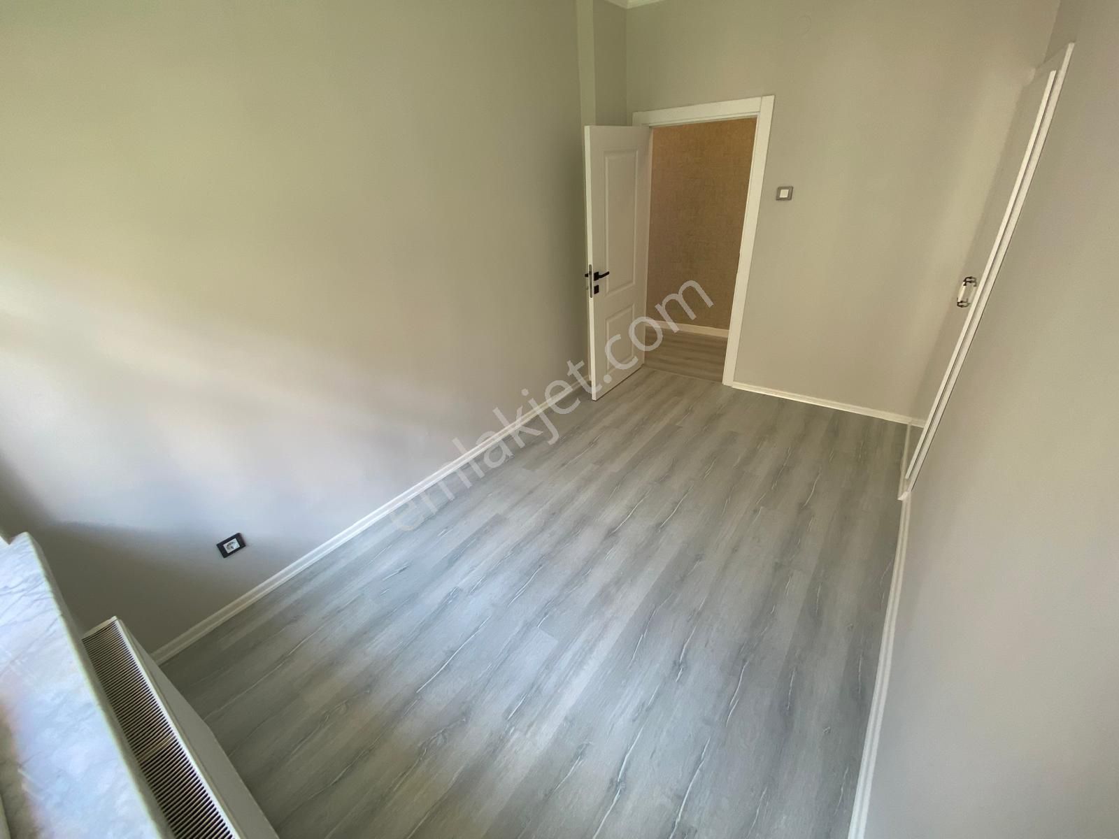 Tepebaşı Mah Gazino Göbekte Bağımsız Katta 3+1 Satılık Daire - Görsel 27