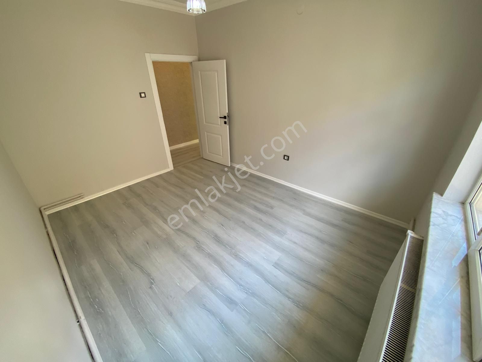 Tepebaşı Mah Gazino Göbekte Bağımsız Katta 3+1 Satılık Daire - Görsel 20