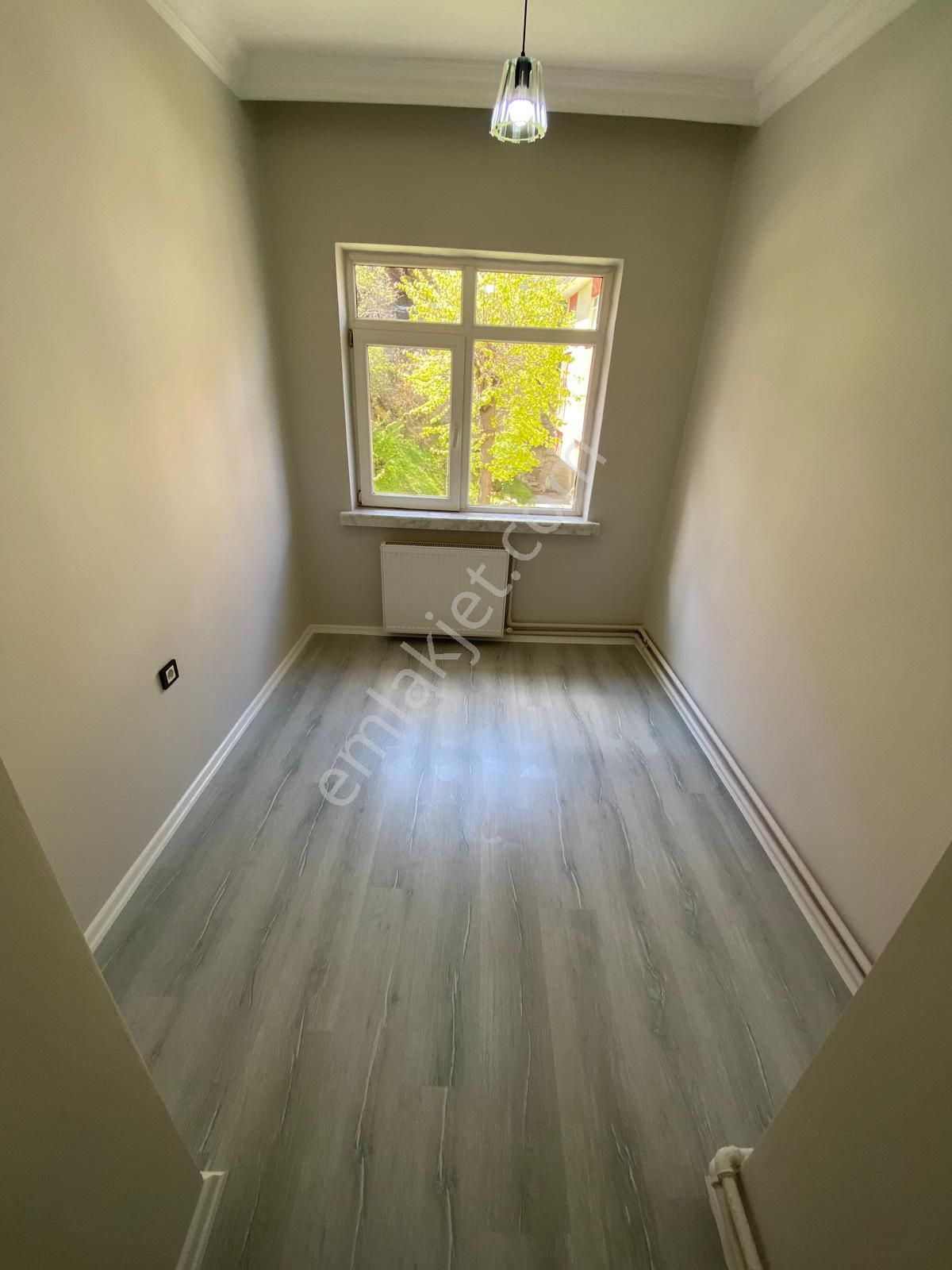 Tepebaşı Mah Gazino Göbekte Bağımsız Katta 3+1 Satılık Daire - Görsel 30