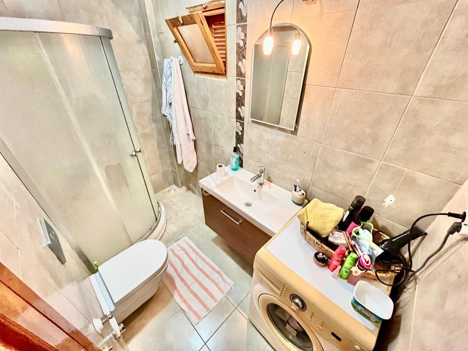 ▓karabuluttan▓deniz & Doğa Manzaralı Emsalsiz 4+1 Villa - Görsel 10