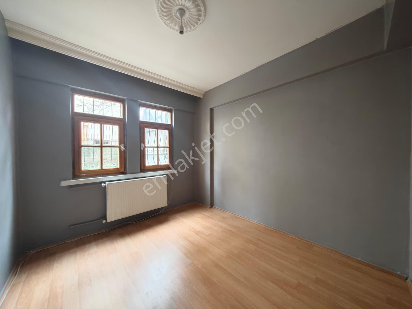 Ekin Mahallesinde Su Deposu Yakını 2+1 Satılık Yüksek Giriş !! - Görsel 11