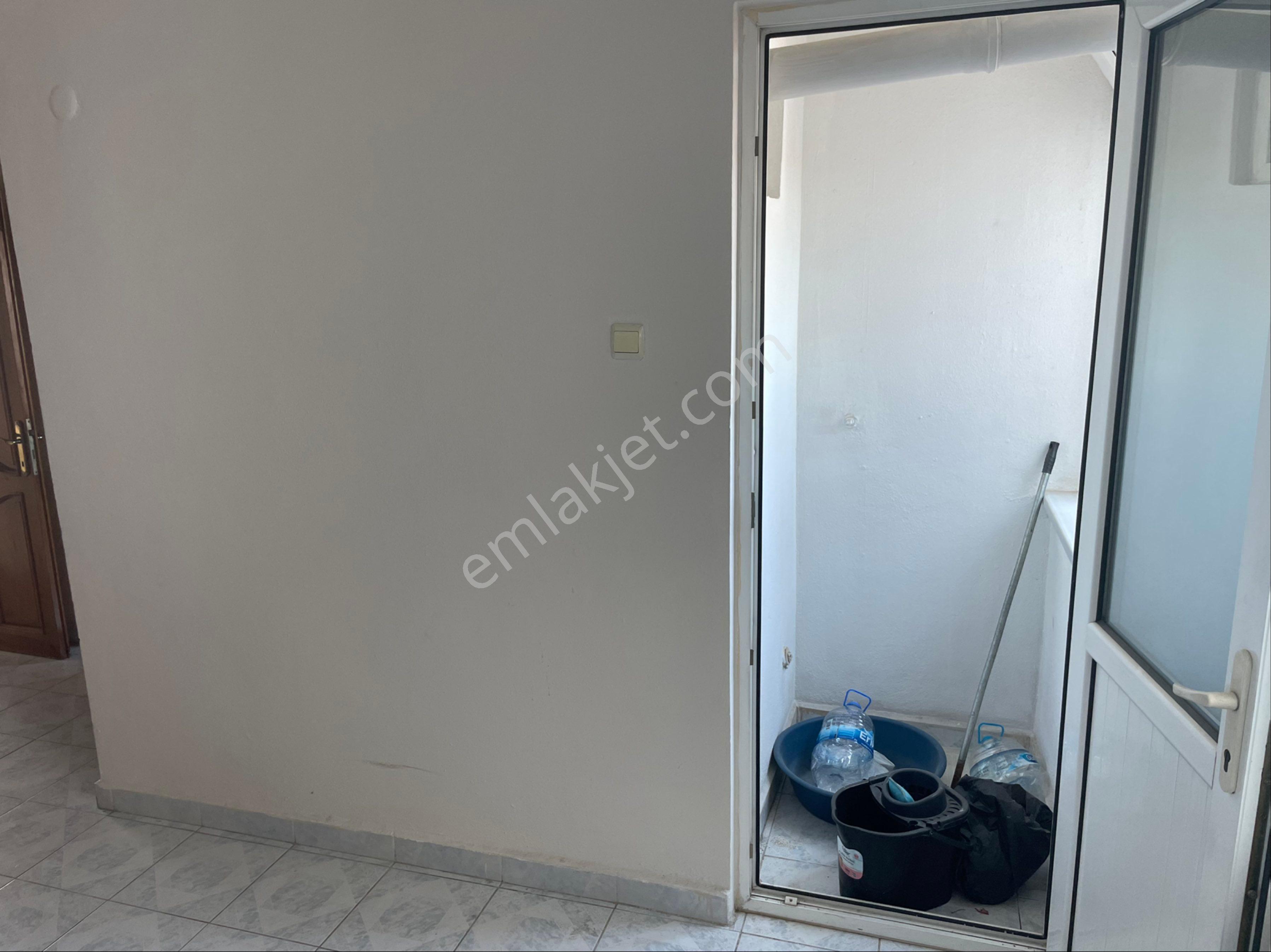 Bursa Osmangazi Yeni Karamanda Satılık 115m2 2+1 Daire - Görsel 3