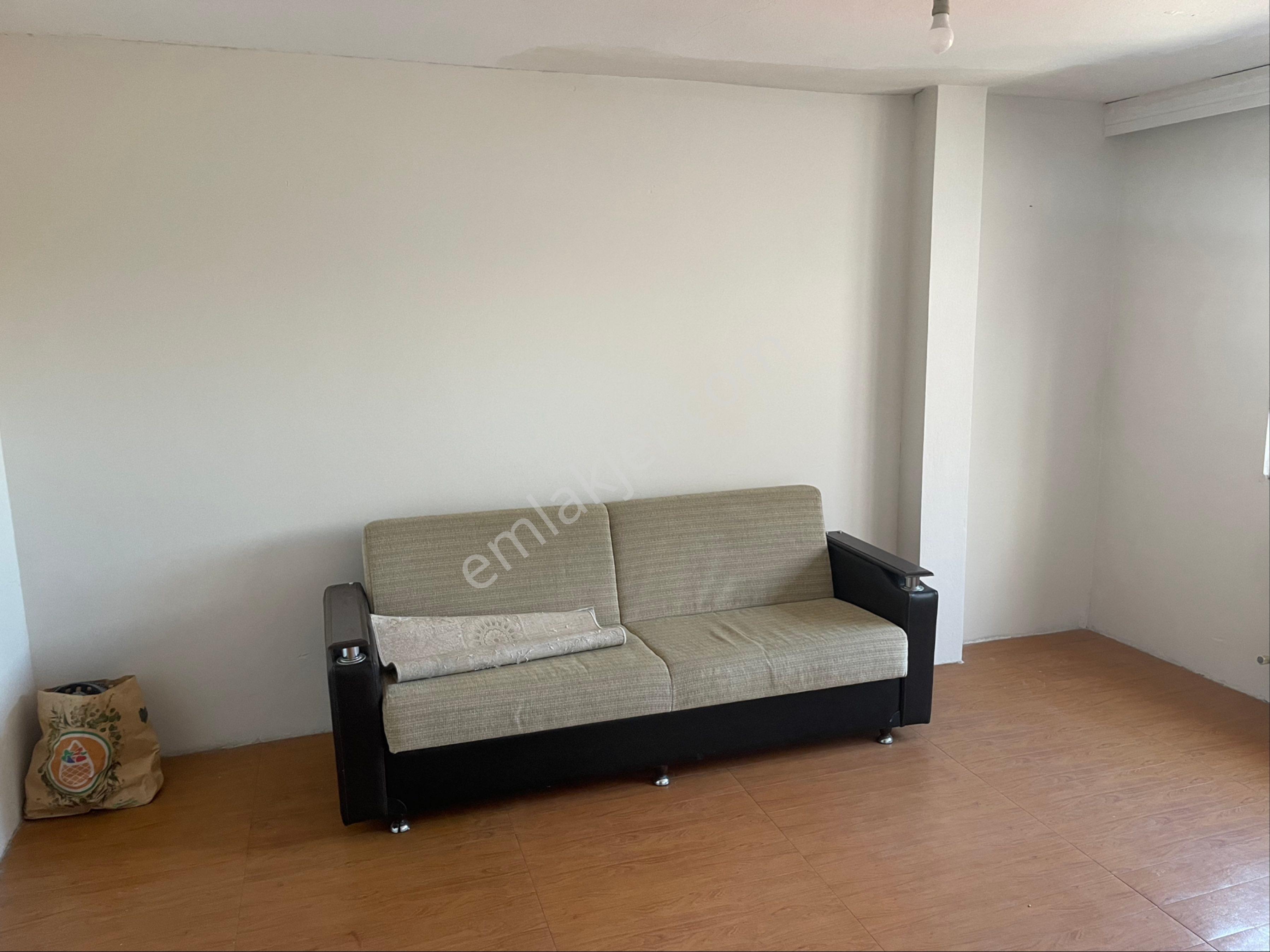 Bursa Osmangazi Yeni Karamanda Satılık 115m2 2+1 Daire - Görsel 2