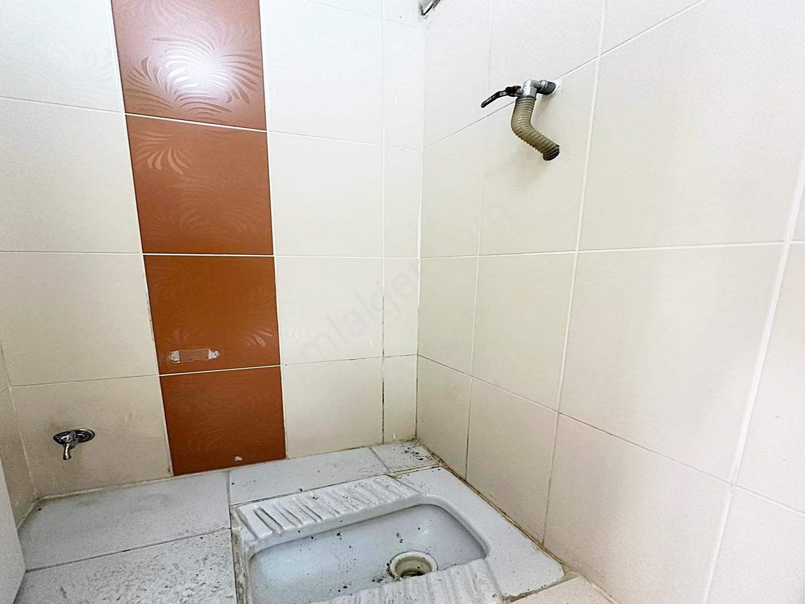 Boss Yapı'dan Cadde Üstü Ulaşamın Dibinde 2+1 110m² Arakat Daire - Görsel 14