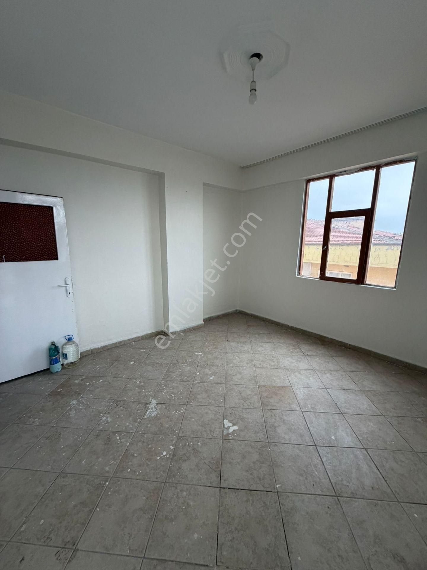 Huzurevleri En Ucuz 3+1 Dairesi - Görsel 13