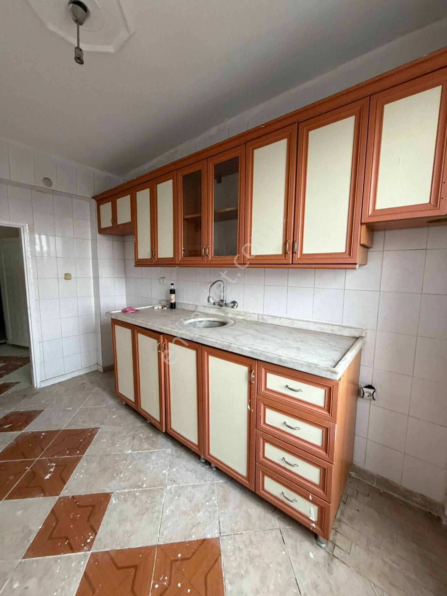 Huzurevleri En Ucuz 3+1 Dairesi - Görsel 7