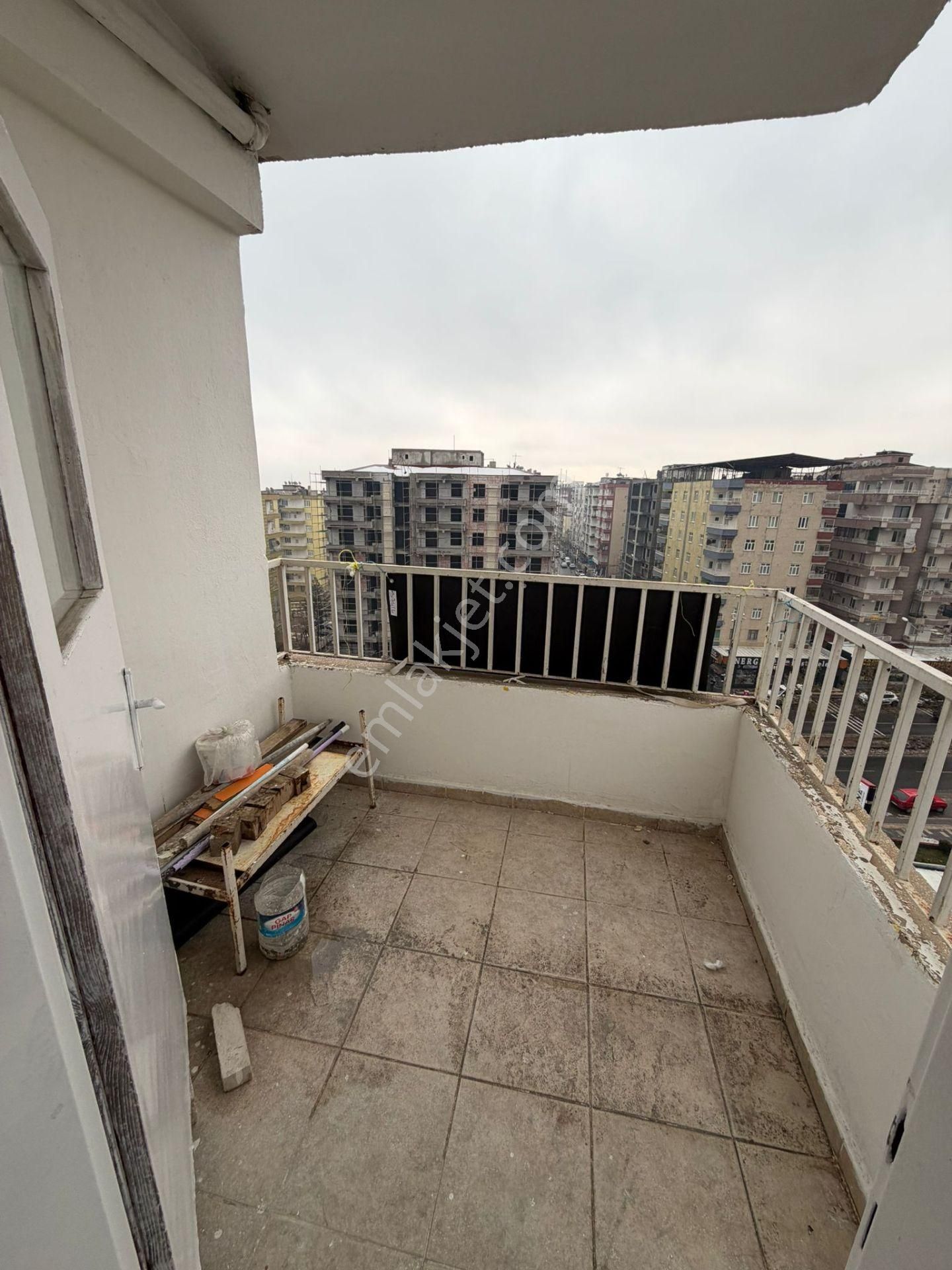 Huzurevleri En Ucuz 3+1 Dairesi - Görsel 2