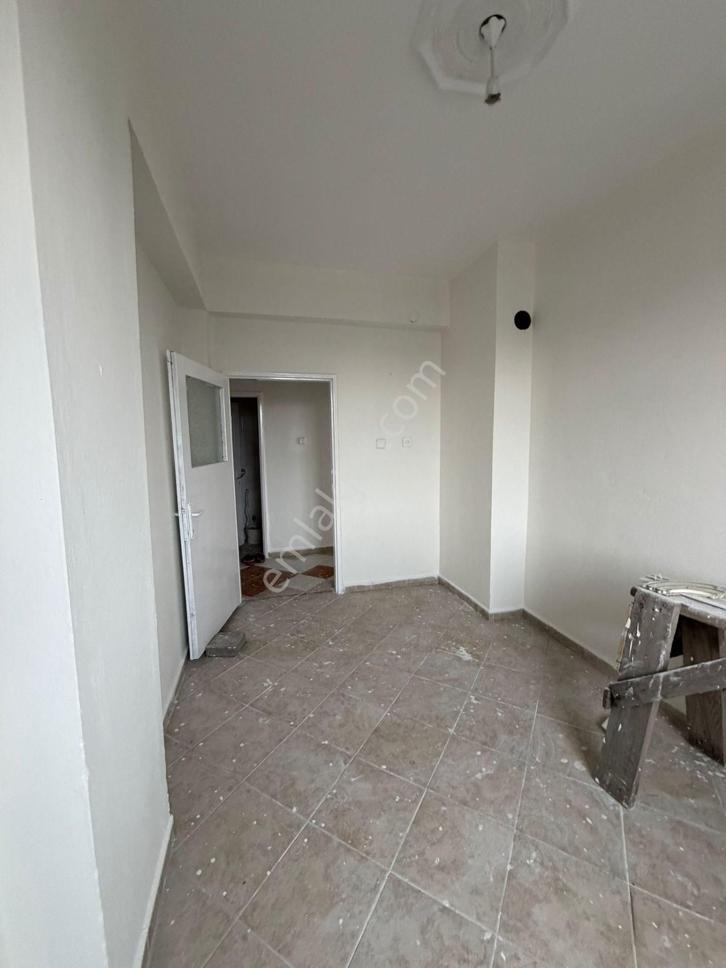 Huzurevleri En Ucuz 3+1 Dairesi - Görsel 9