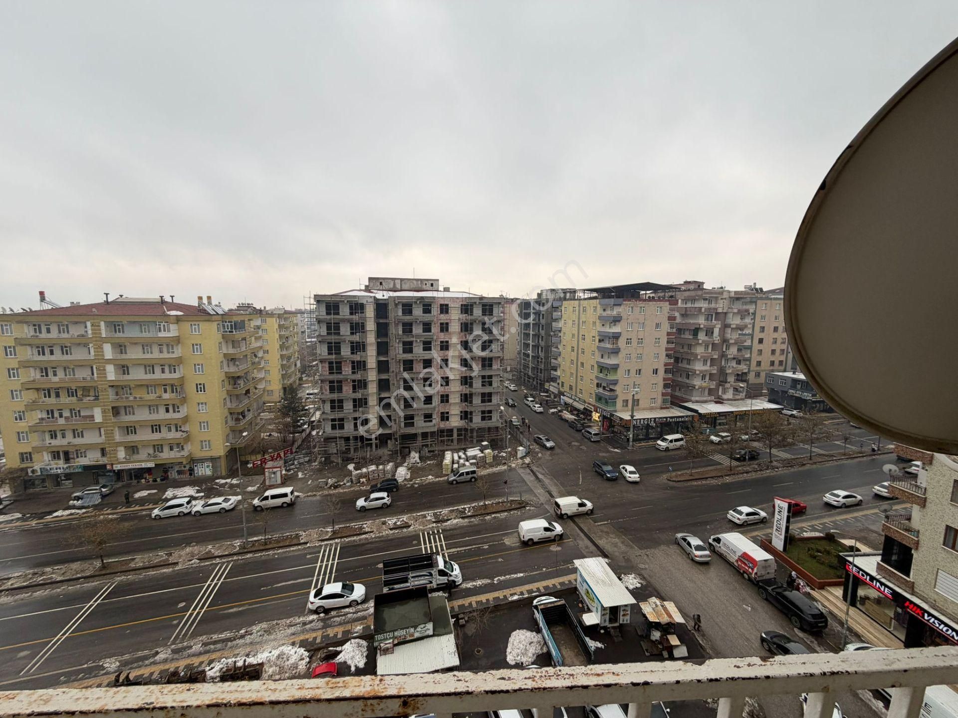 Huzurevleri En Ucuz 3+1 Dairesi - Görsel 12