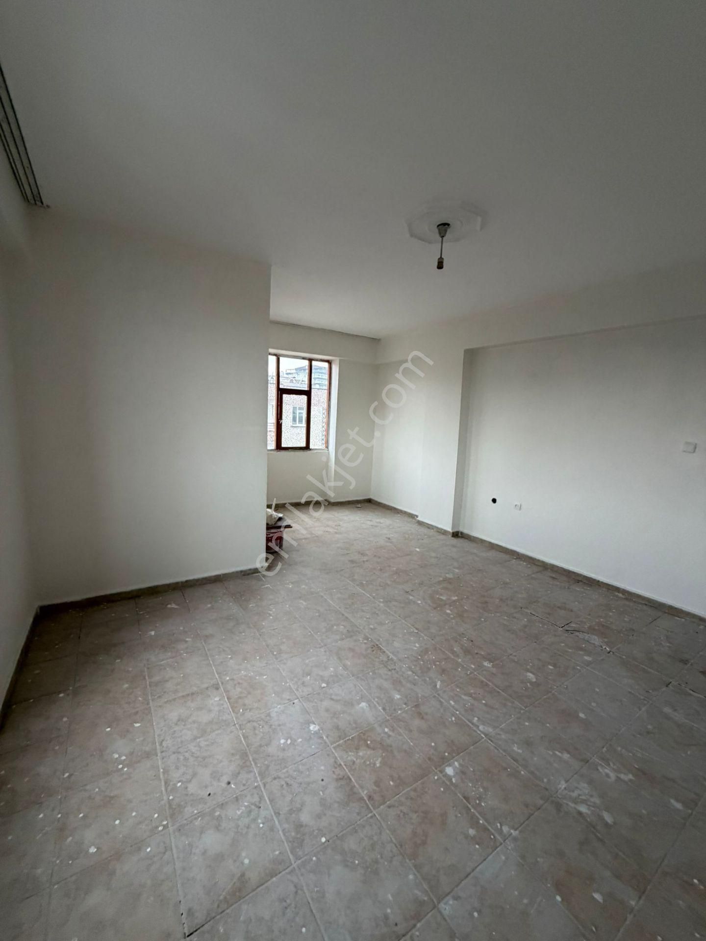 Huzurevleri En Ucuz 3+1 Dairesi - Görsel 3