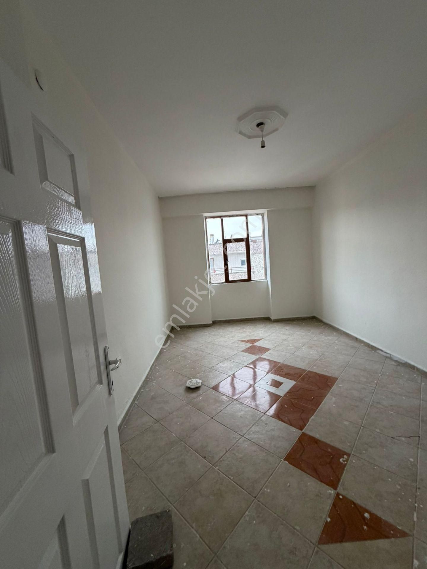 Huzurevleri En Ucuz 3+1 Dairesi - Görsel 4