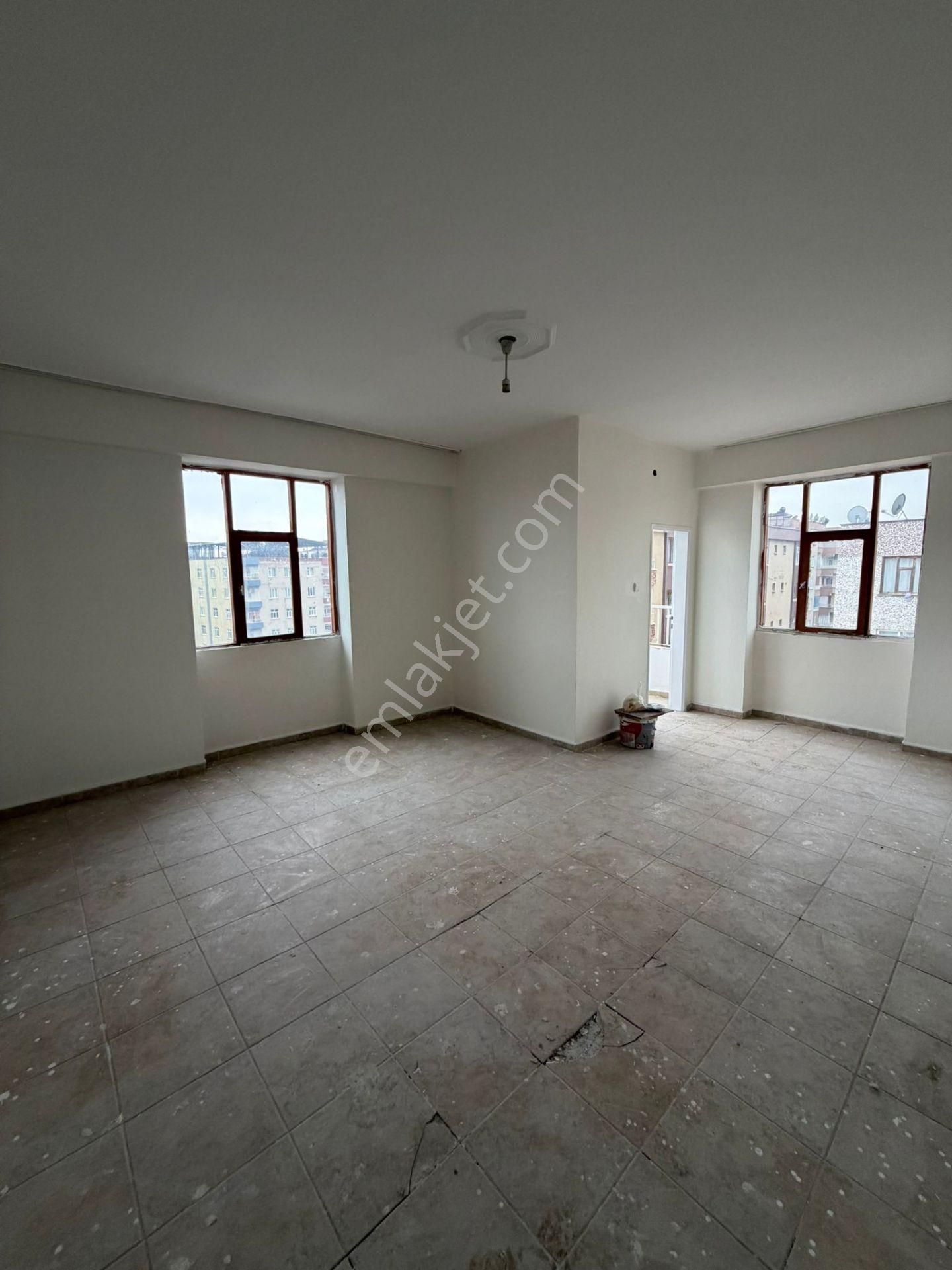 Huzurevleri En Ucuz 3+1 Dairesi