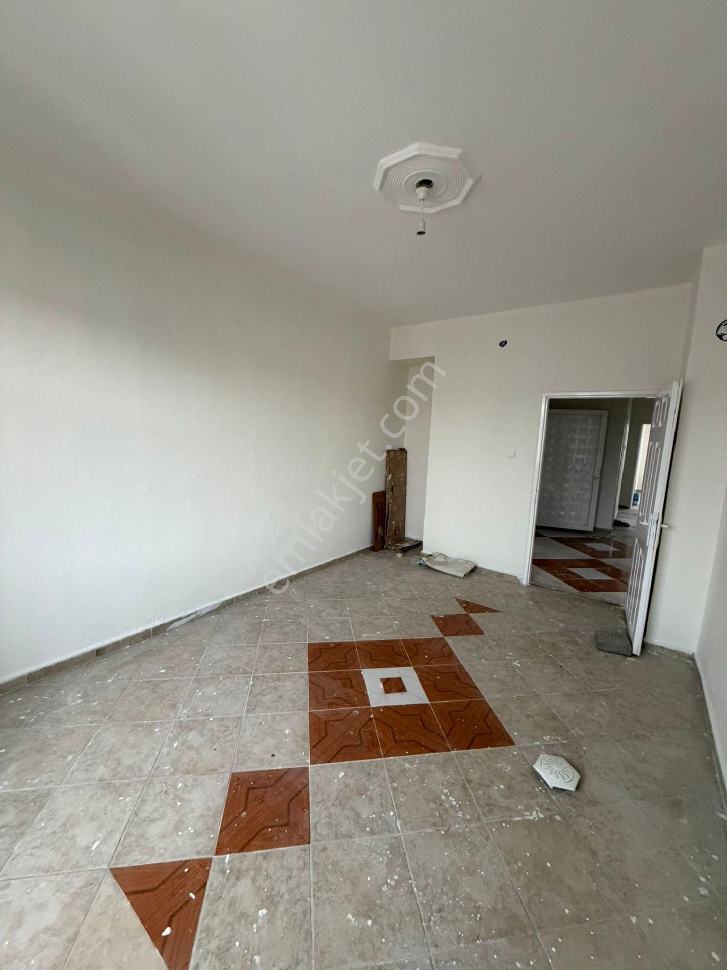 Huzurevleri En Ucuz 3+1 Dairesi - Görsel 5