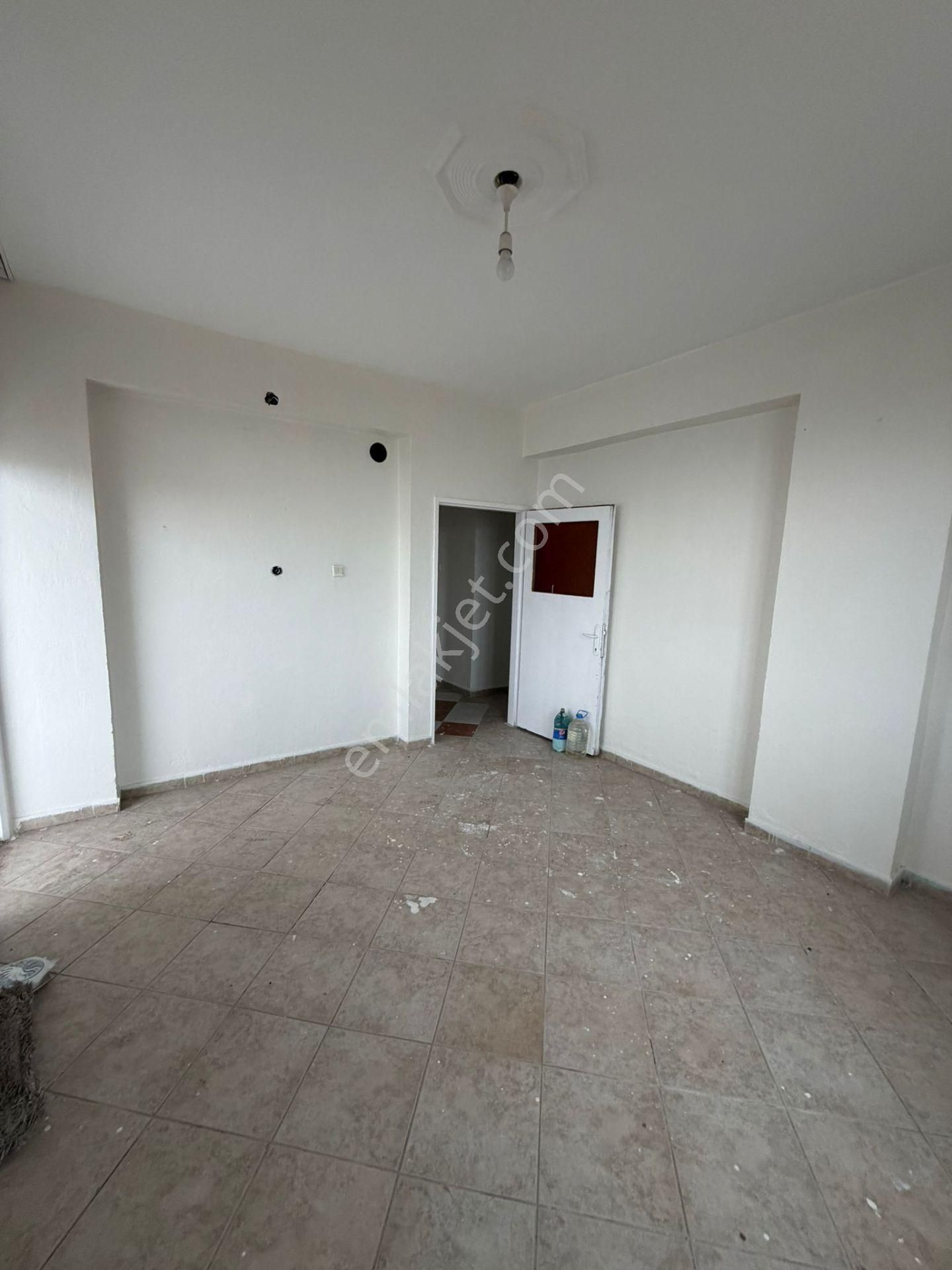 Huzurevleri En Ucuz 3+1 Dairesi - Görsel 18