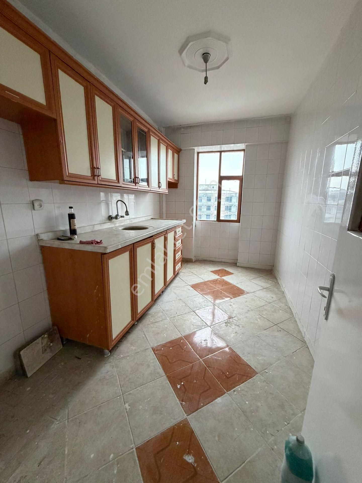 Huzurevleri En Ucuz 3+1 Dairesi - Görsel 6