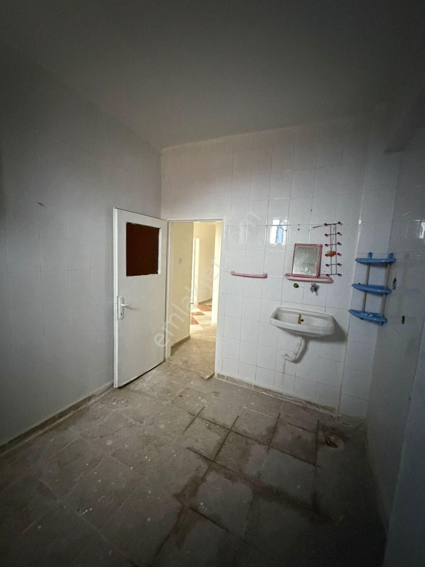 Huzurevleri En Ucuz 3+1 Dairesi - Görsel 15