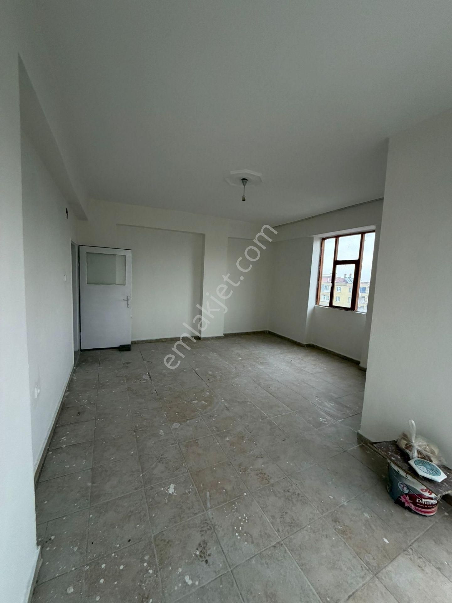 Huzurevleri En Ucuz 3+1 Dairesi - Görsel 11