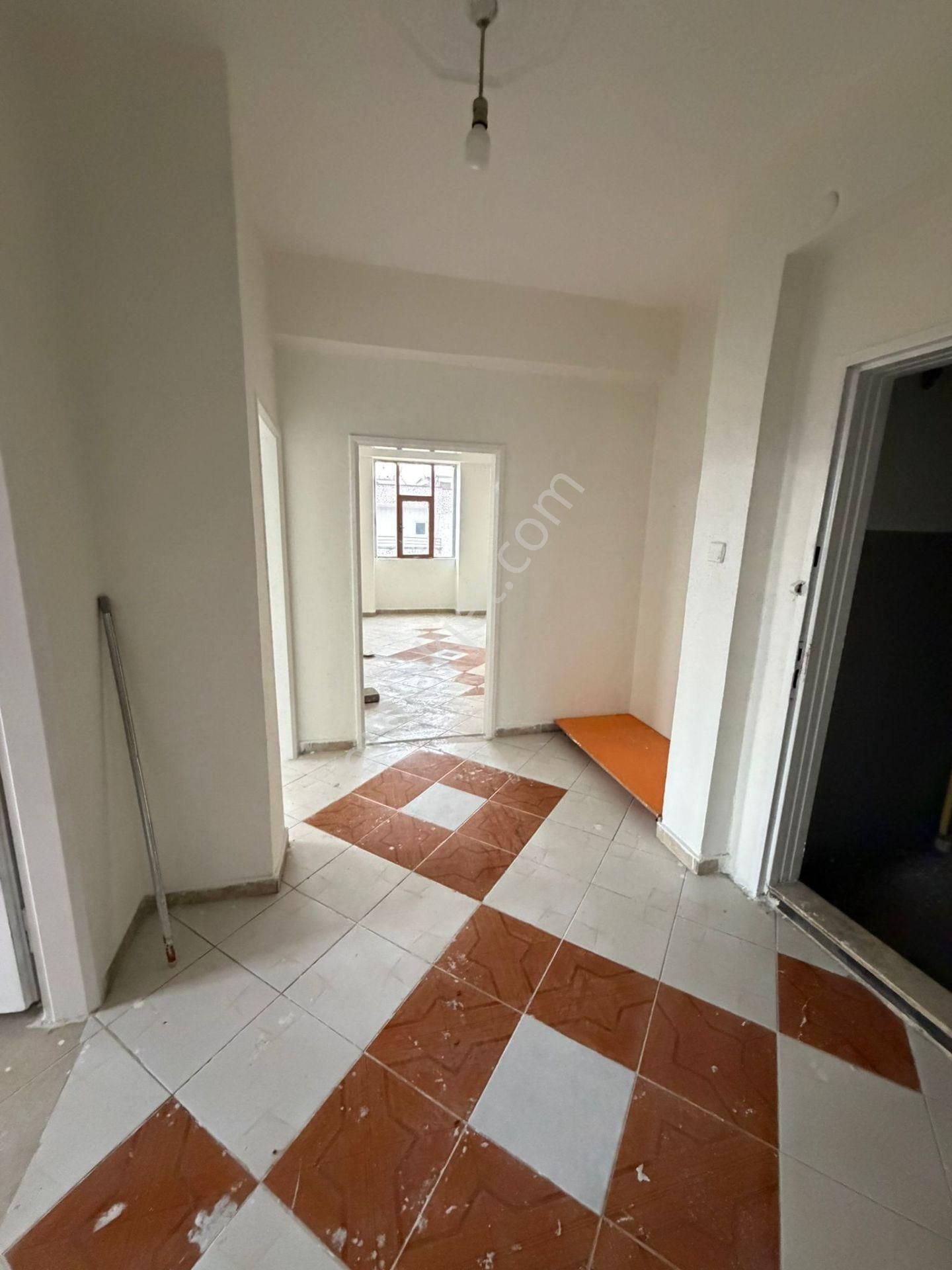 Huzurevleri En Ucuz 3+1 Dairesi - Görsel 16