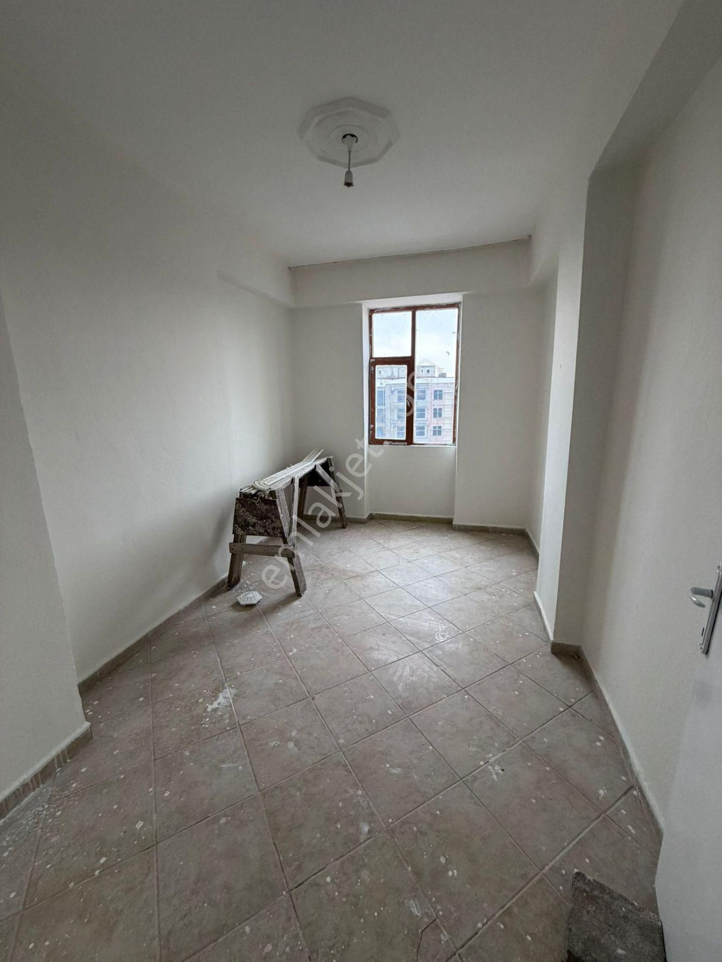 Huzurevleri En Ucuz 3+1 Dairesi - Görsel 8