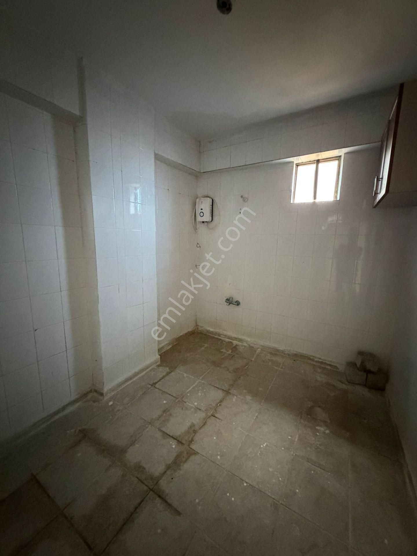 Huzurevleri En Ucuz 3+1 Dairesi - Görsel 14