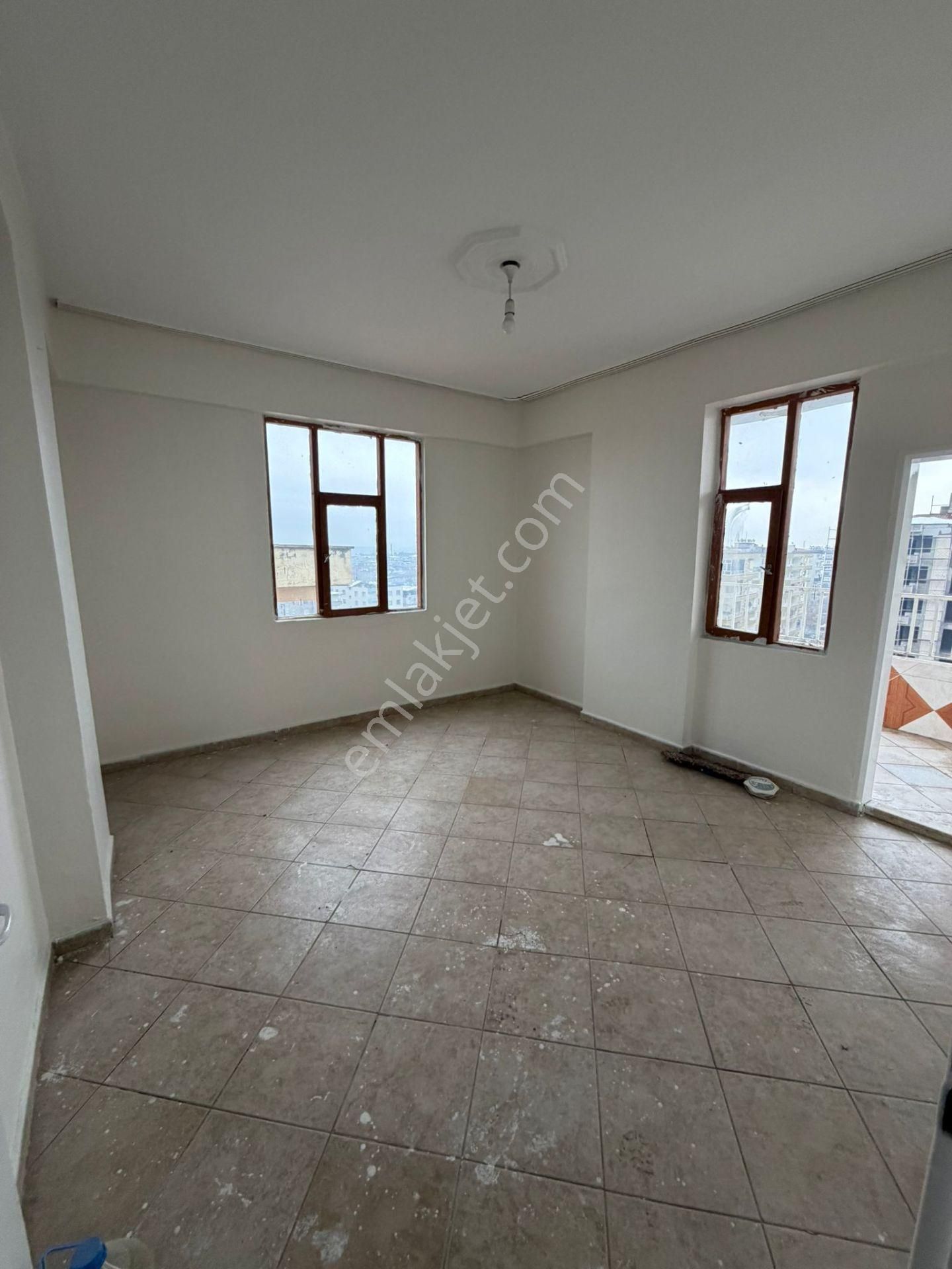 Huzurevleri En Ucuz 3+1 Dairesi - Görsel 10