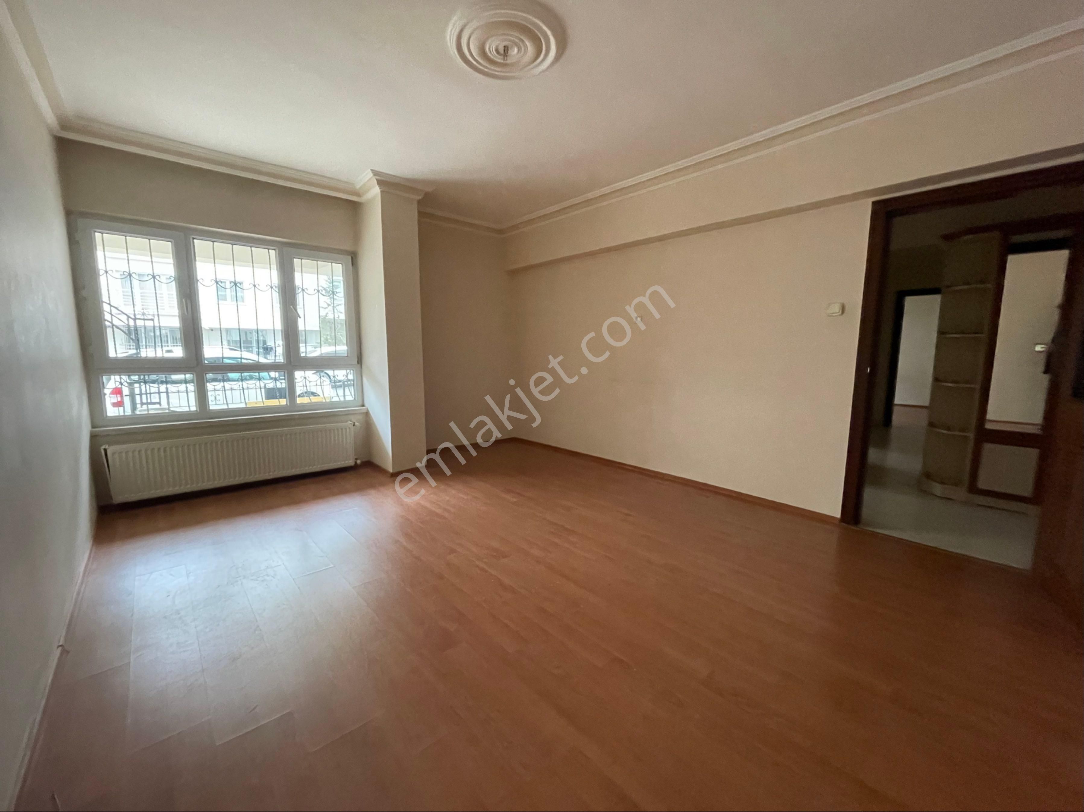 Piyade Mah 3+1 Yüksek Giriş Ön Cephe Satılık Daire - Görsel 11