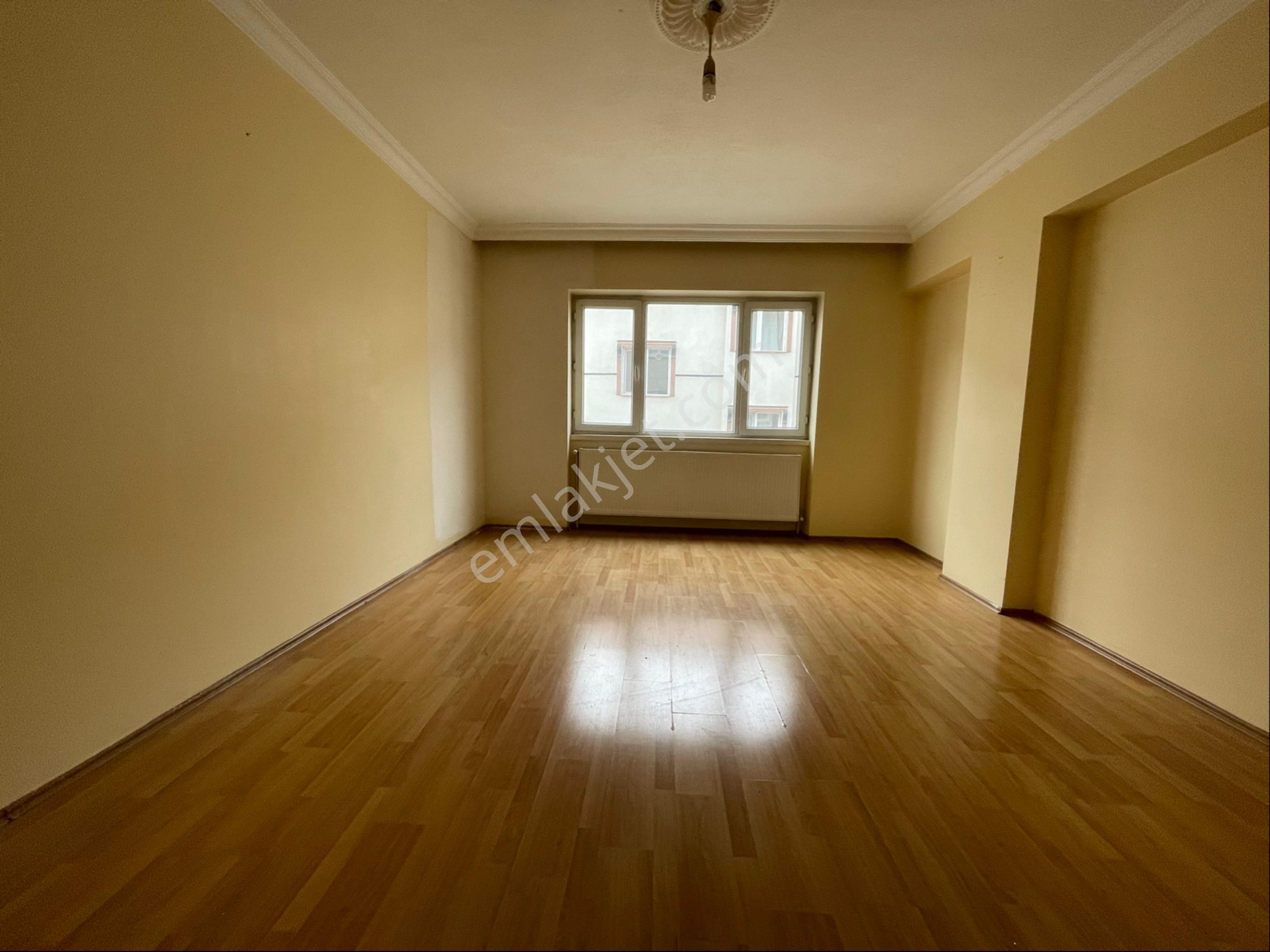 Piyade Mah 3+1 Yüksek Giriş Ön Cephe Satılık Daire - Görsel 17