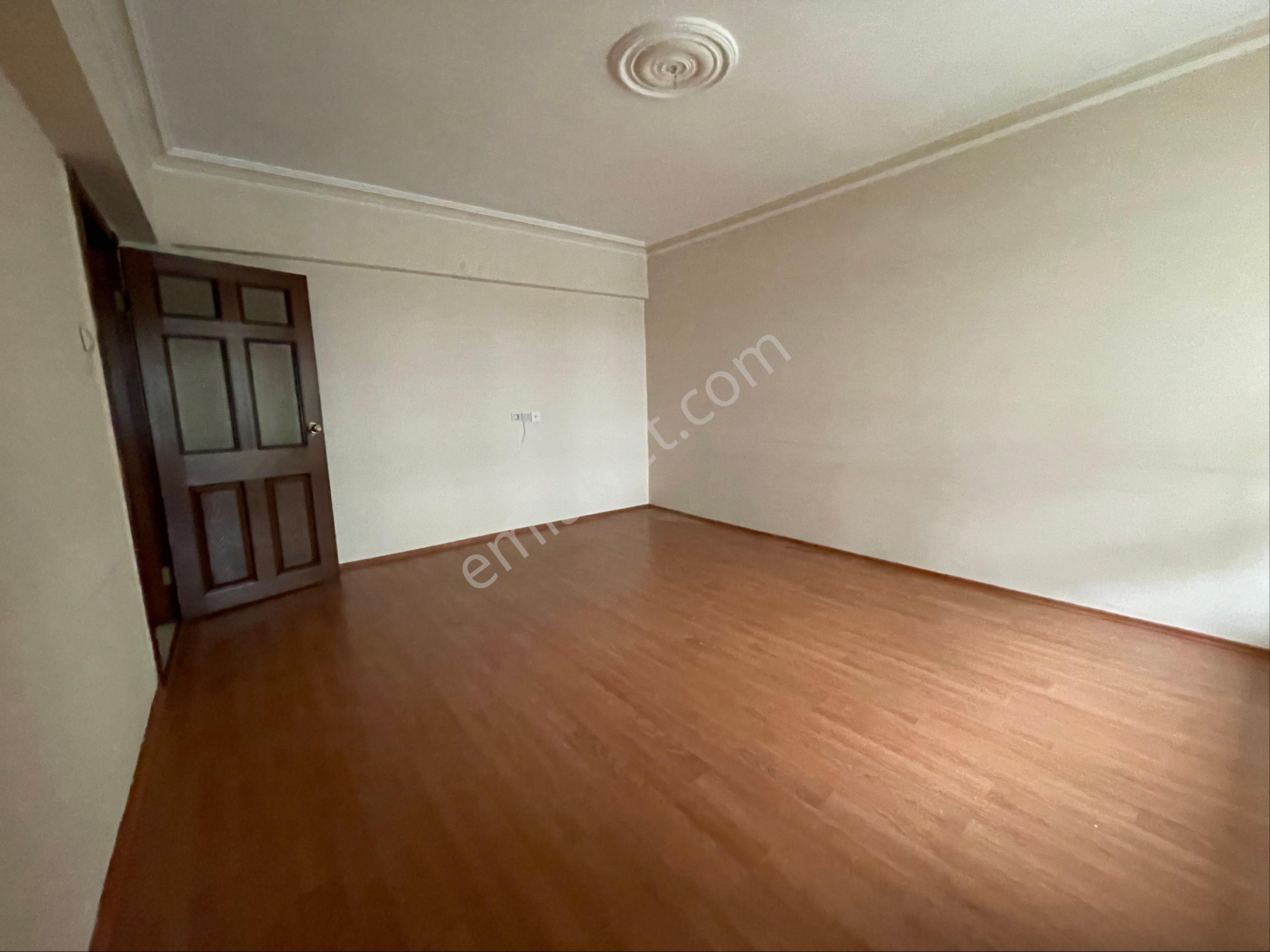 Piyade Mah 3+1 Yüksek Giriş Ön Cephe Satılık Daire - Görsel 6