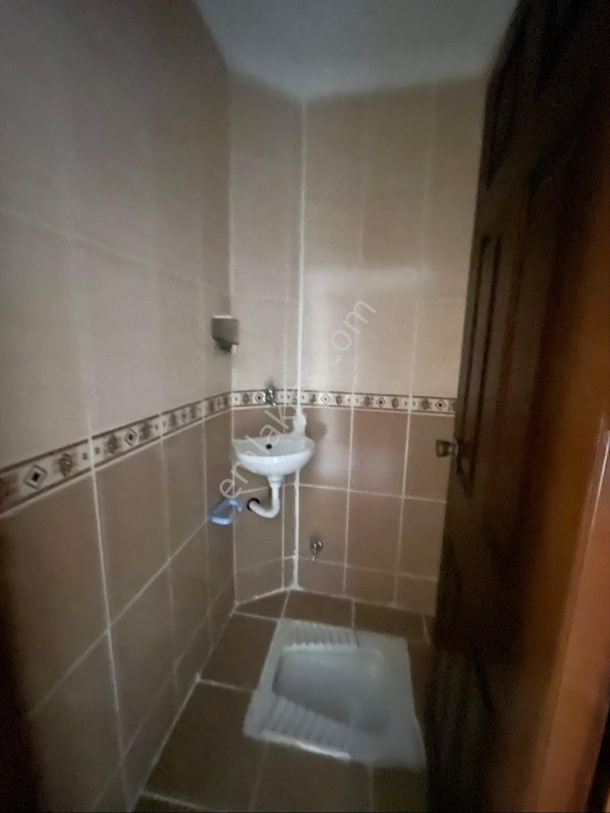 Piyade Mah 3+1 Yüksek Giriş Ön Cephe Satılık Daire - Görsel 23