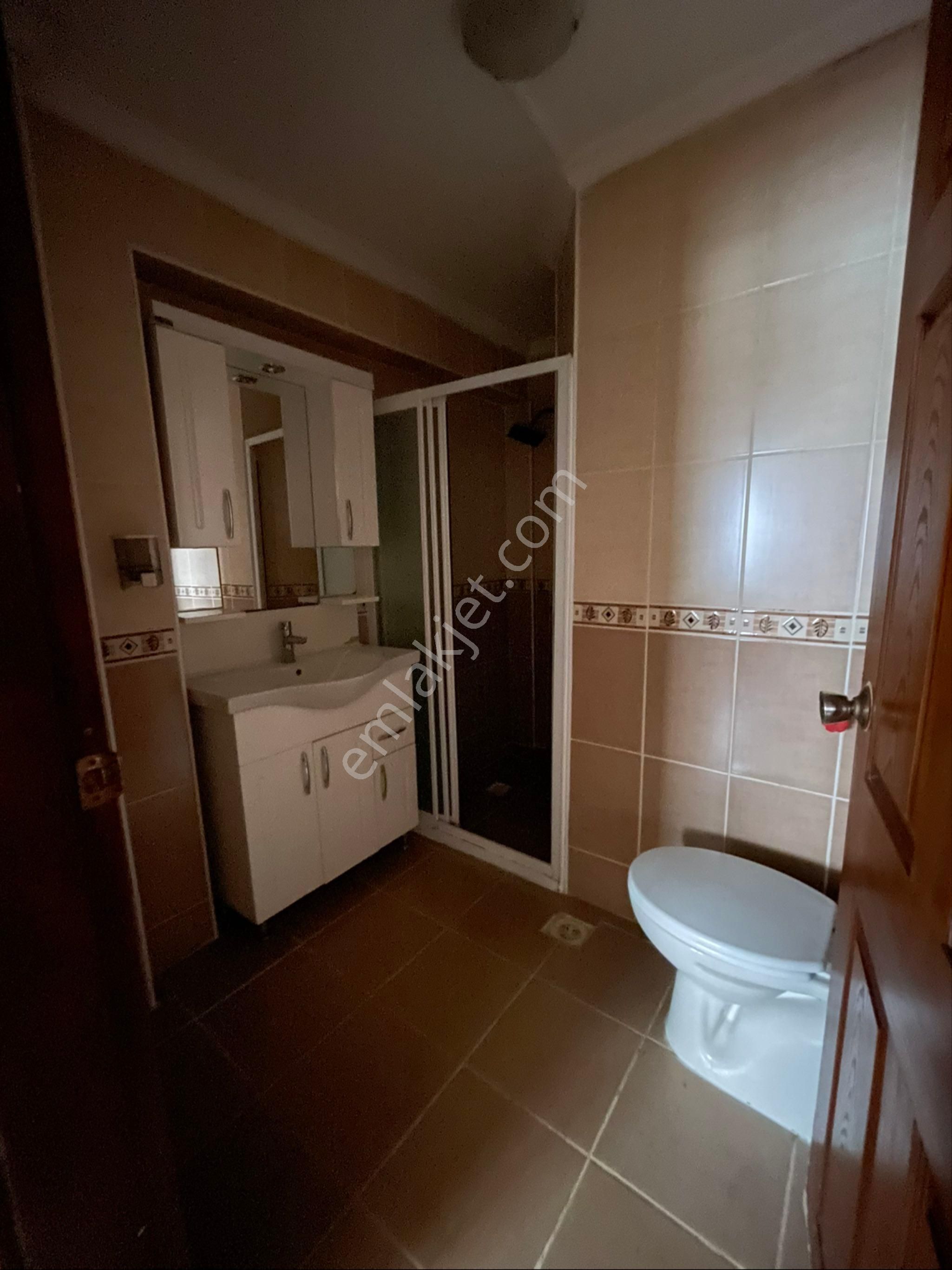 Piyade Mah 3+1 Yüksek Giriş Ön Cephe Satılık Daire - Görsel 20