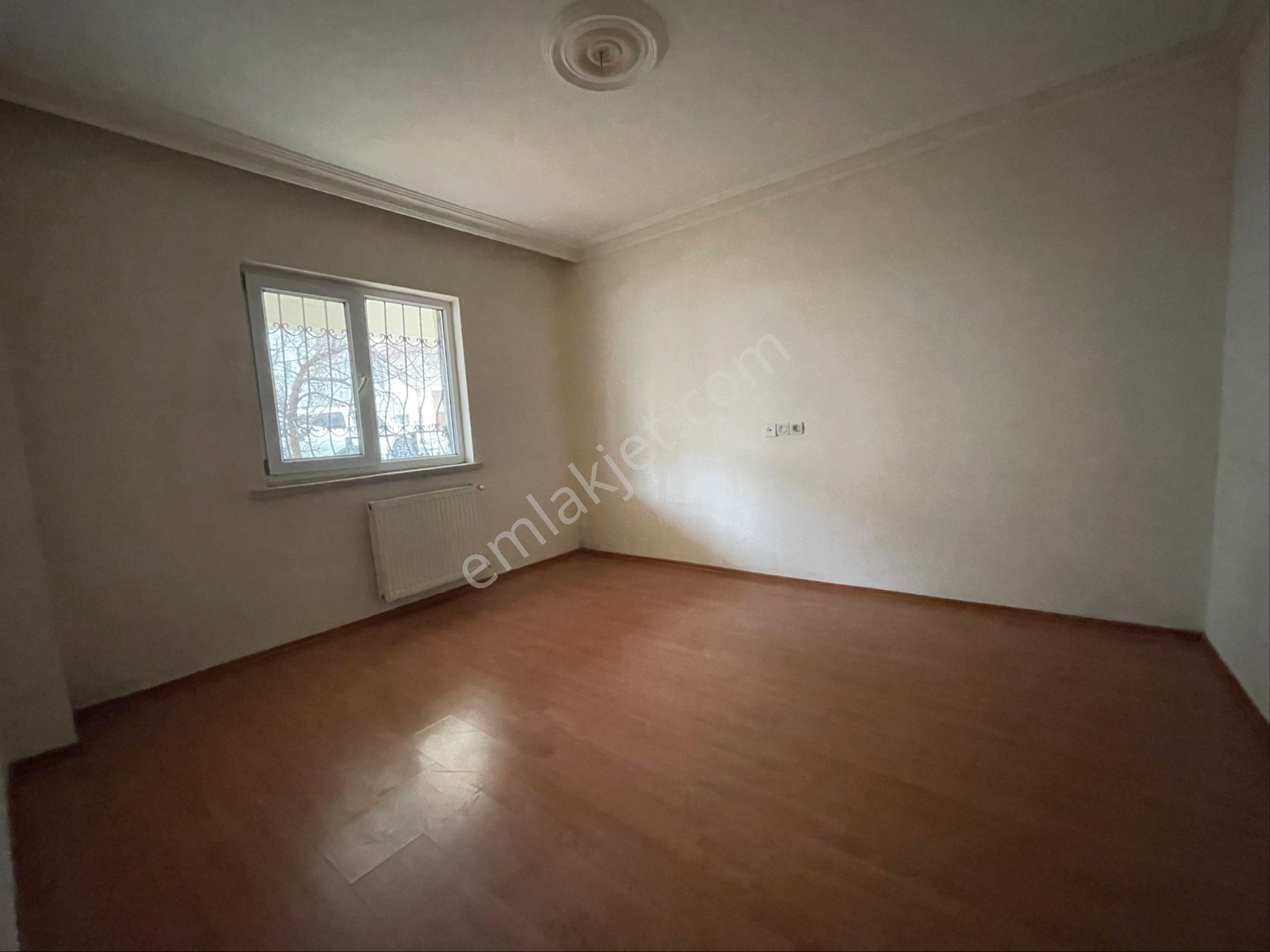 Piyade Mah 3+1 Yüksek Giriş Ön Cephe Satılık Daire - Görsel 7