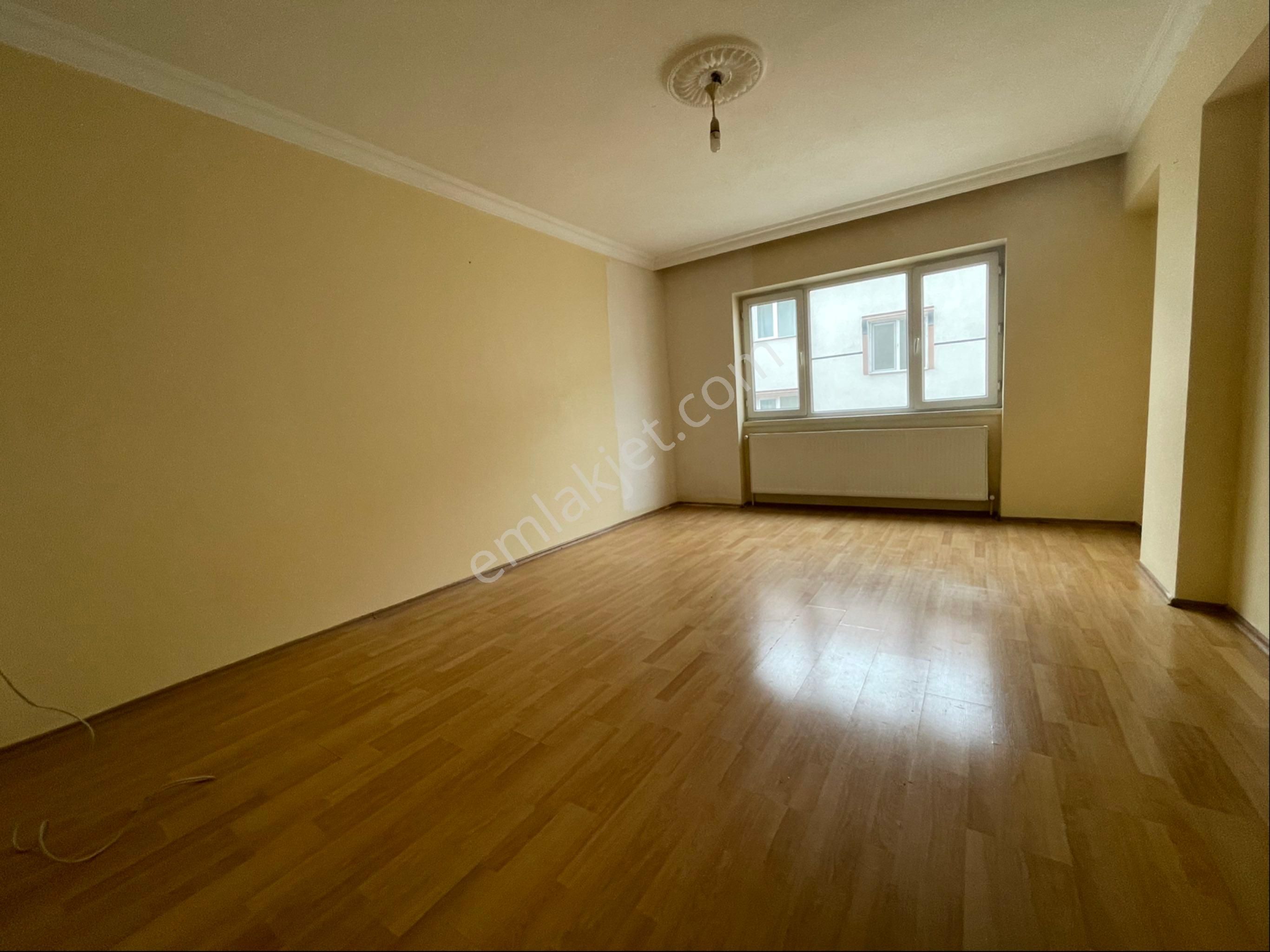 Piyade Mah 3+1 Yüksek Giriş Ön Cephe Satılık Daire - Görsel 18