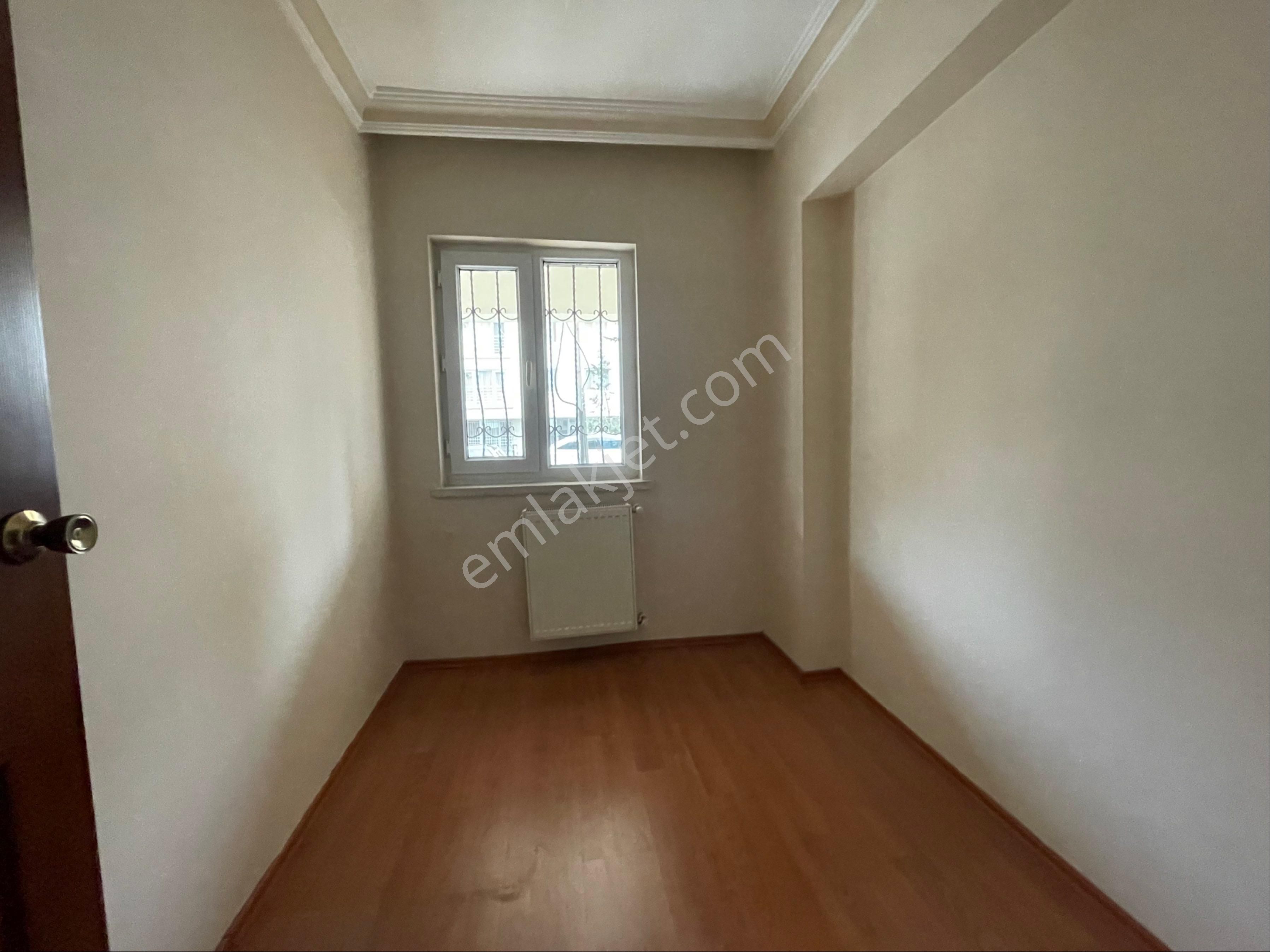 Piyade Mah 3+1 Yüksek Giriş Ön Cephe Satılık Daire - Görsel 12