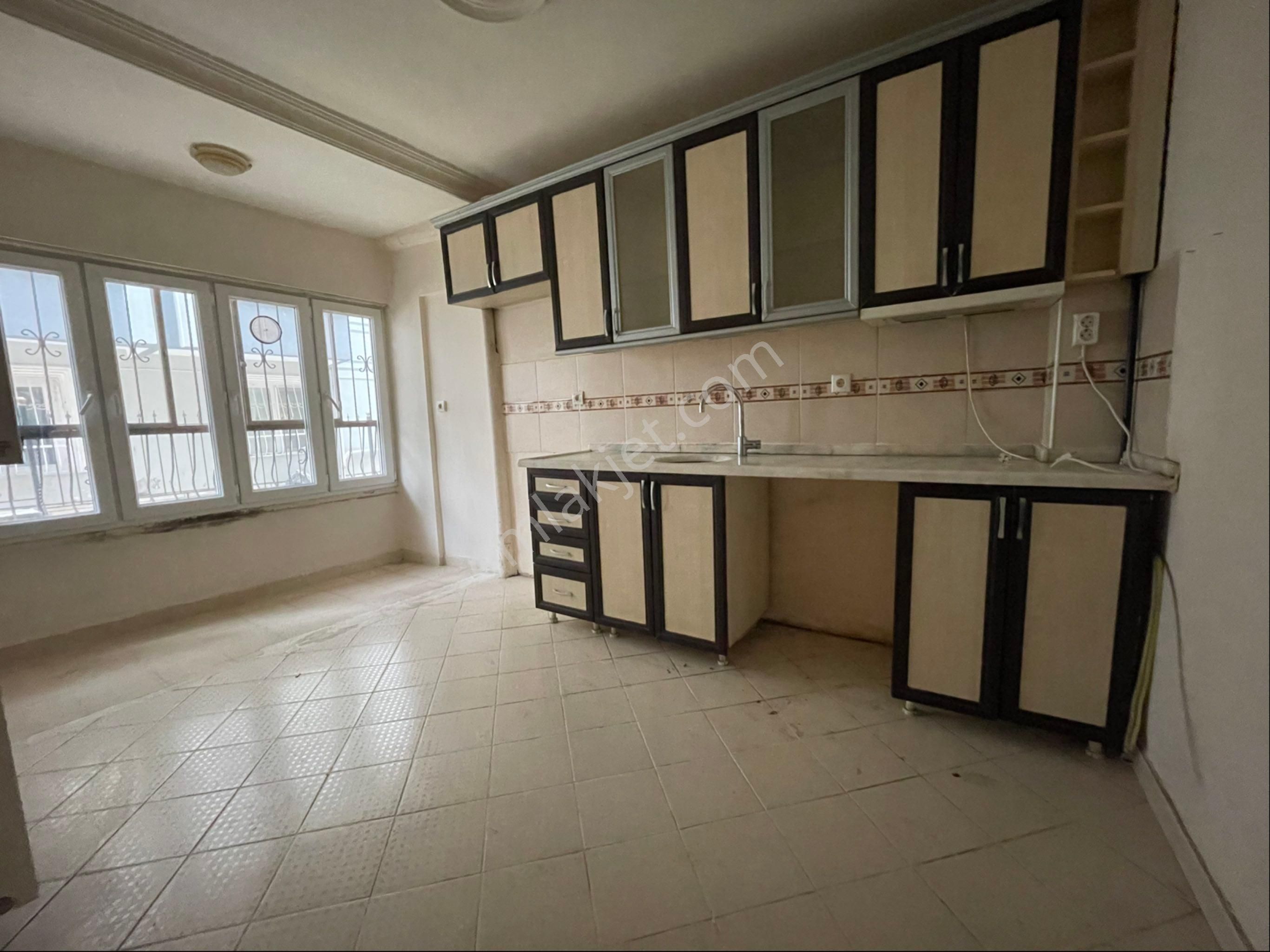 Piyade Mah 3+1 Yüksek Giriş Ön Cephe Satılık Daire