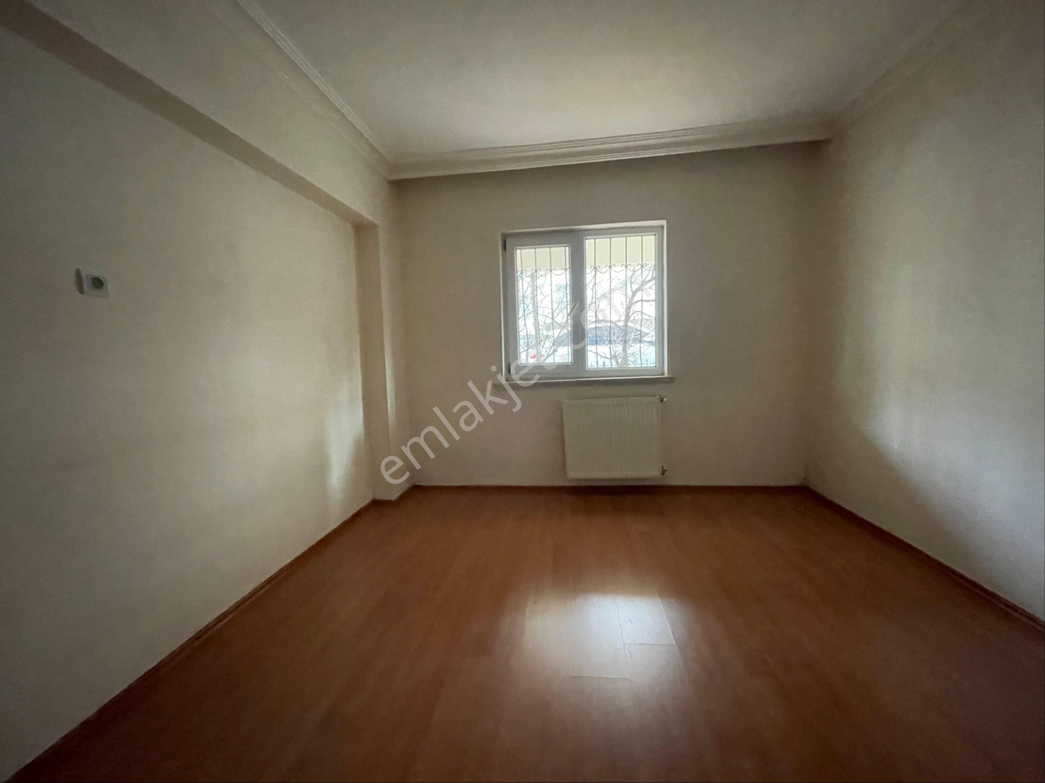 Piyade Mah 3+1 Yüksek Giriş Ön Cephe Satılık Daire - Görsel 13