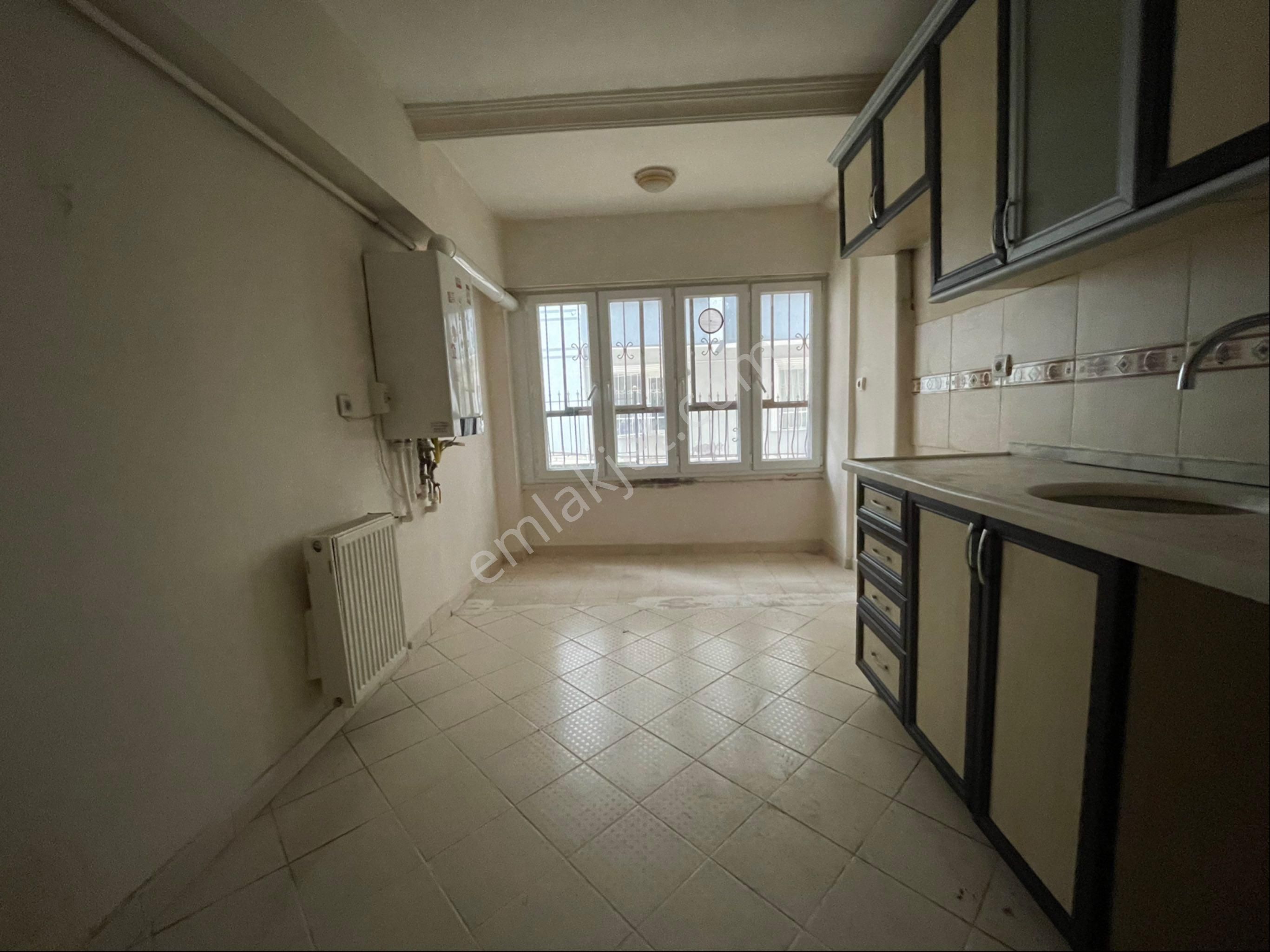 Piyade Mah 3+1 Yüksek Giriş Ön Cephe Satılık Daire - Görsel 3