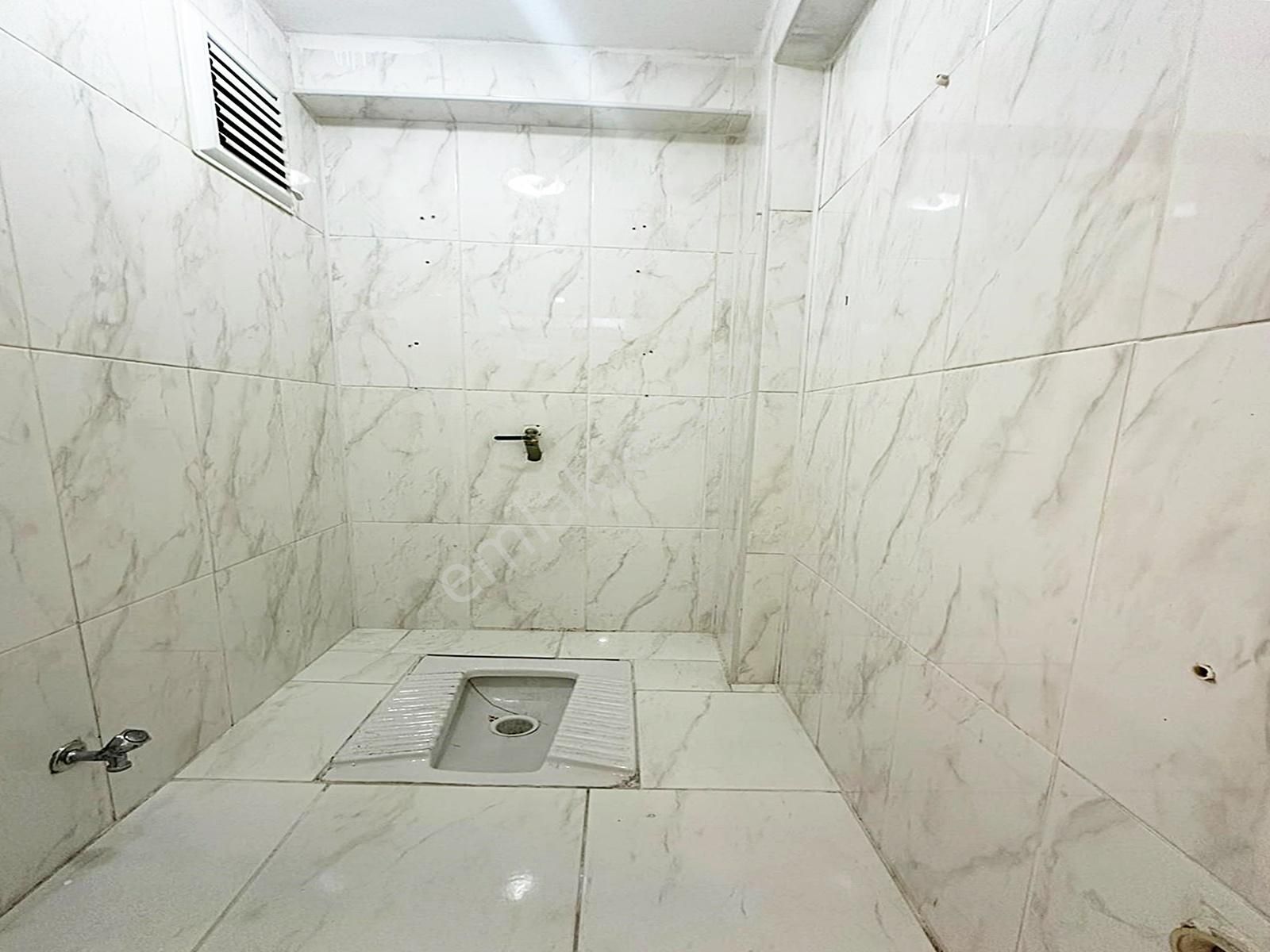 Boss Yapı'dan Hem Yatırımlık Hem Oturumluk Fırsat 2+1 Daire - Görsel 12