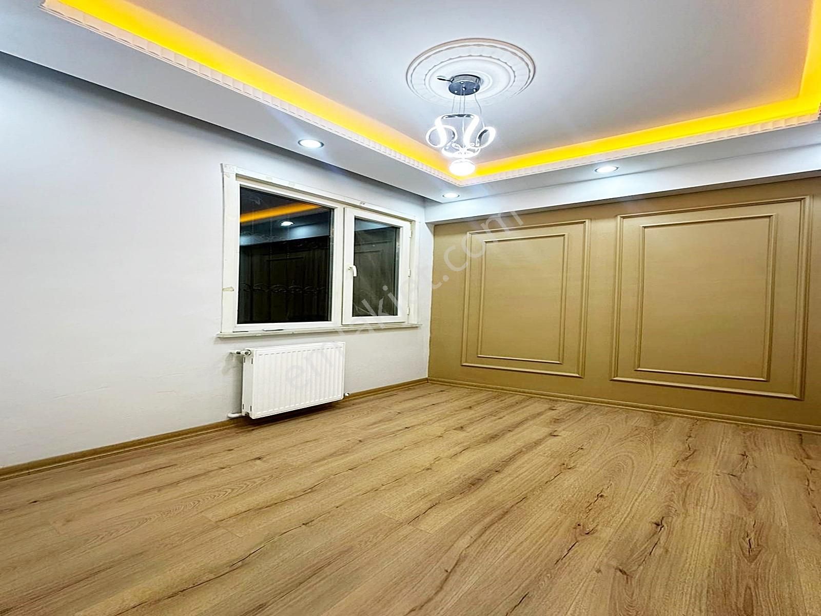 Boss Yapı'dan Hem Yatırımlık Hem Oturumluk Fırsat 2+1 Daire - Görsel 30