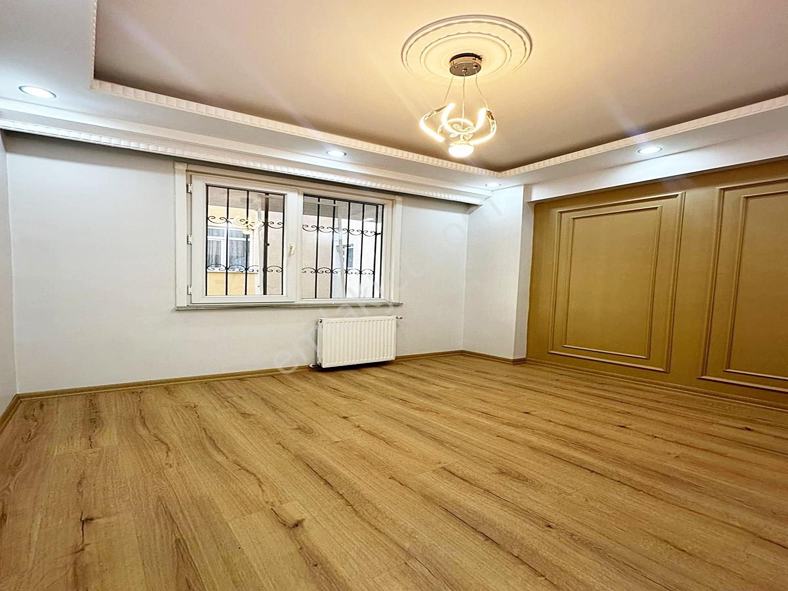 Boss Yapı'dan Hem Yatırımlık Hem Oturumluk Fırsat 2+1 Daire - Görsel 23