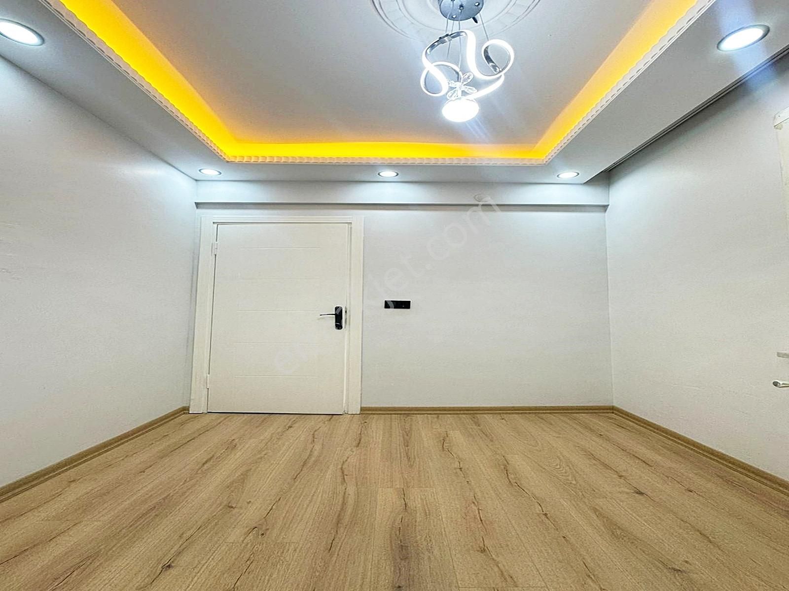 Boss Yapı'dan Hem Yatırımlık Hem Oturumluk Fırsat 2+1 Daire - Görsel 29