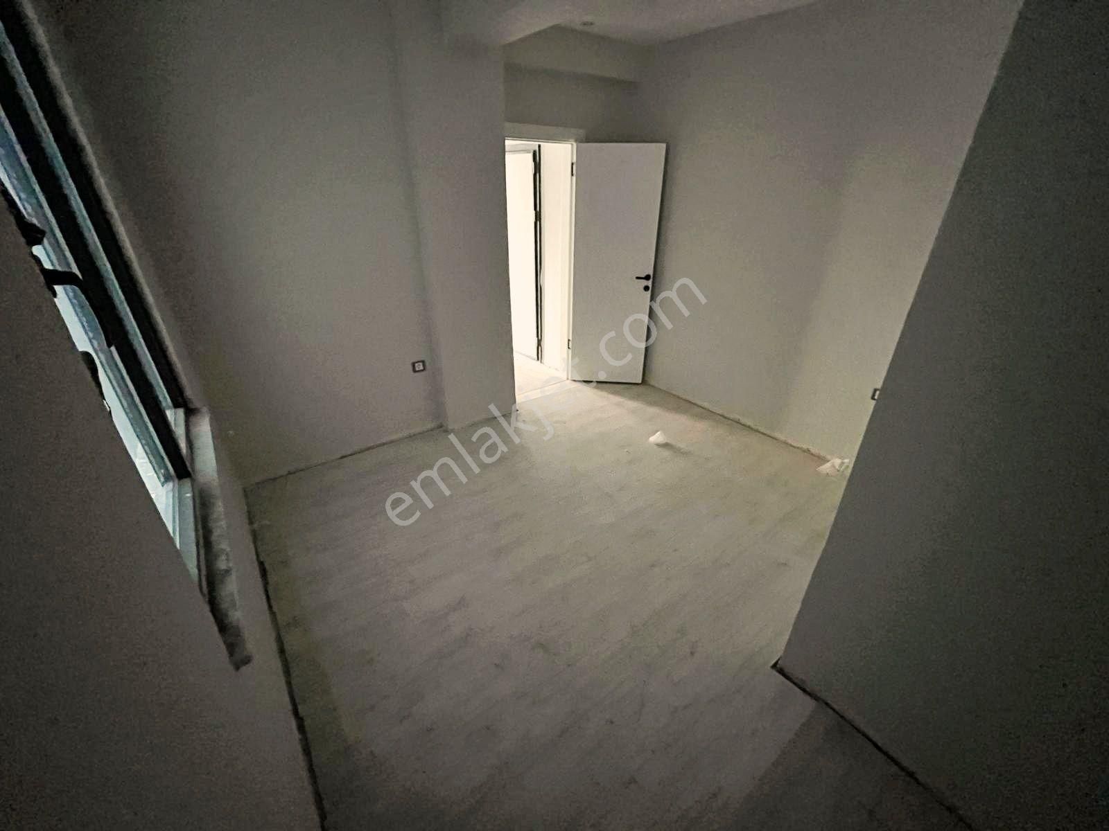 ❇️blue Life Egenden Gerçek İlan Tuzcumuratta Satılık Ön Cephe Lüx Tasarımlı Asansörlü 1+1 Fırsat - Görsel 21