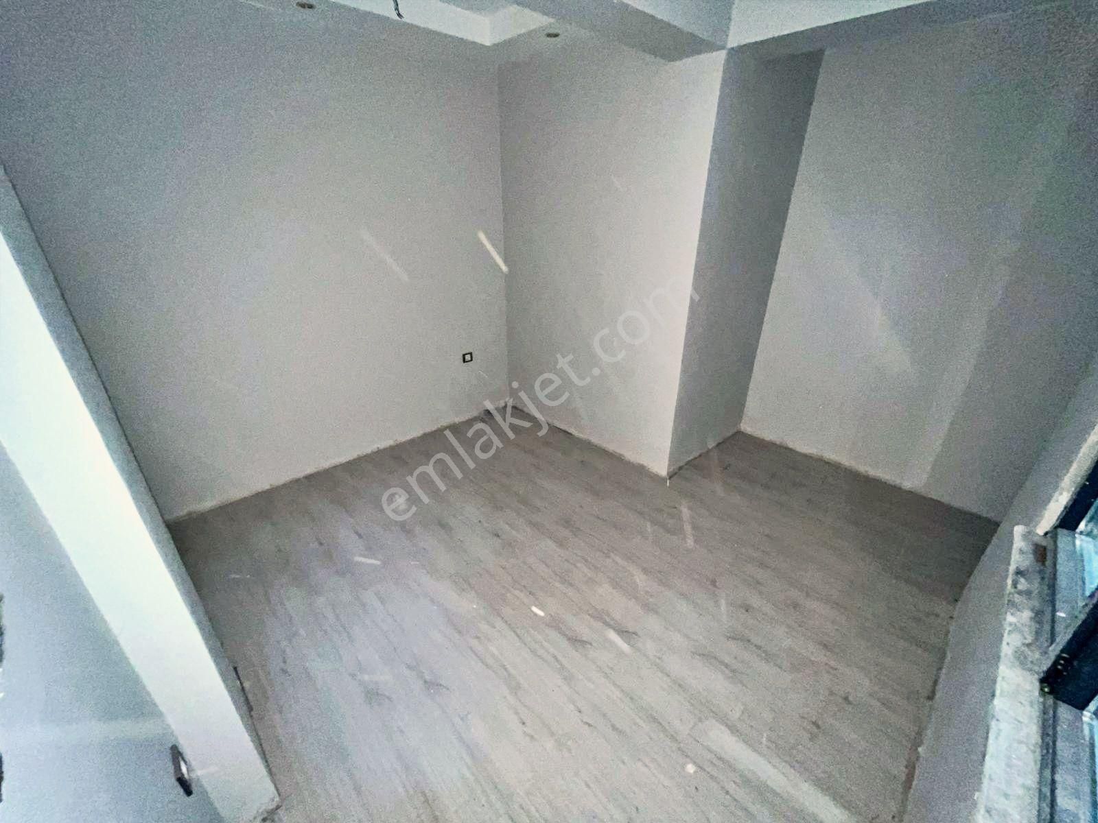 ❇️blue Life Egenden Gerçek İlan Tuzcumuratta Satılık Ön Cephe Lüx Tasarımlı Asansörlü 1+1 Fırsat - Görsel 34